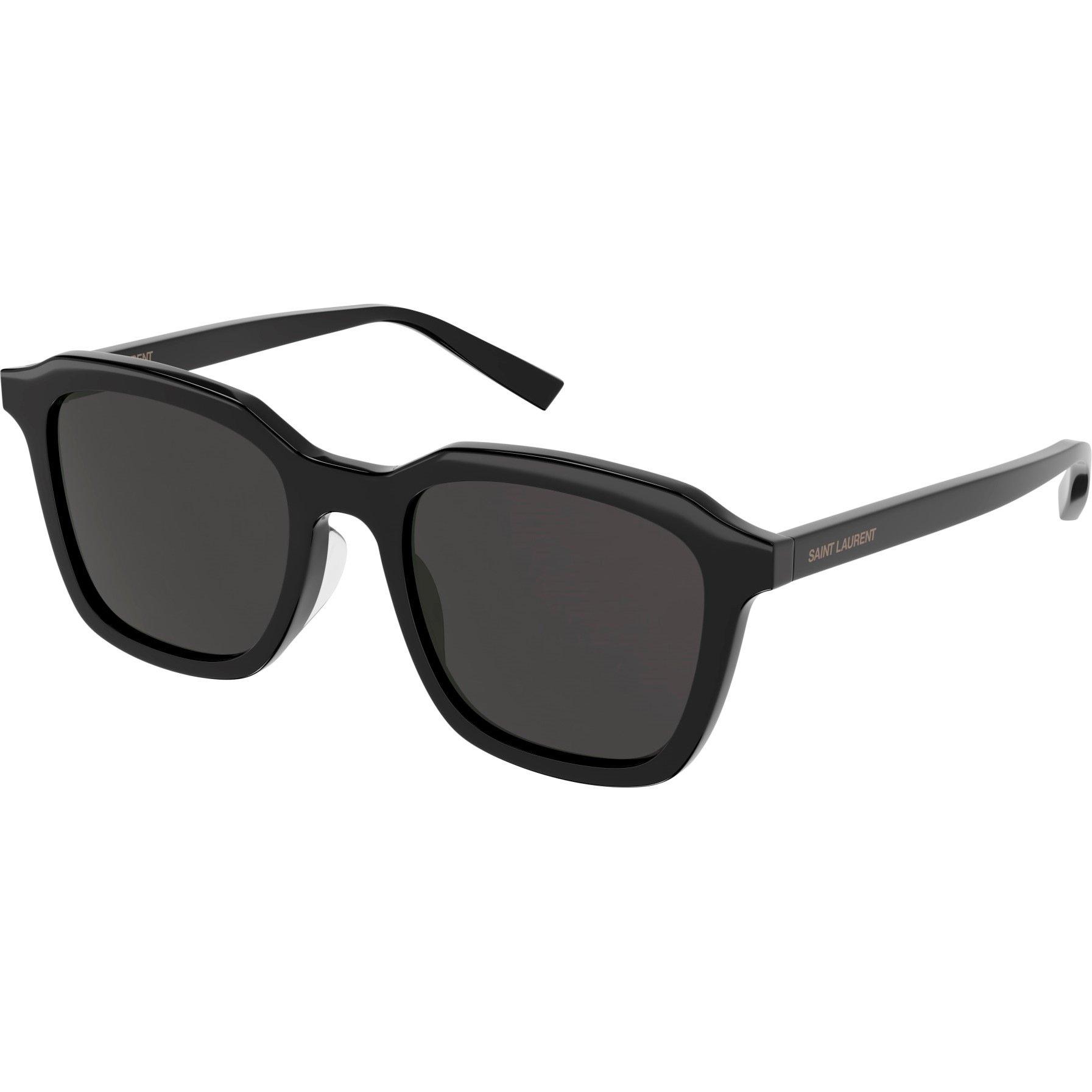 SAINT LAURENT SUNGLASSES SL 457
