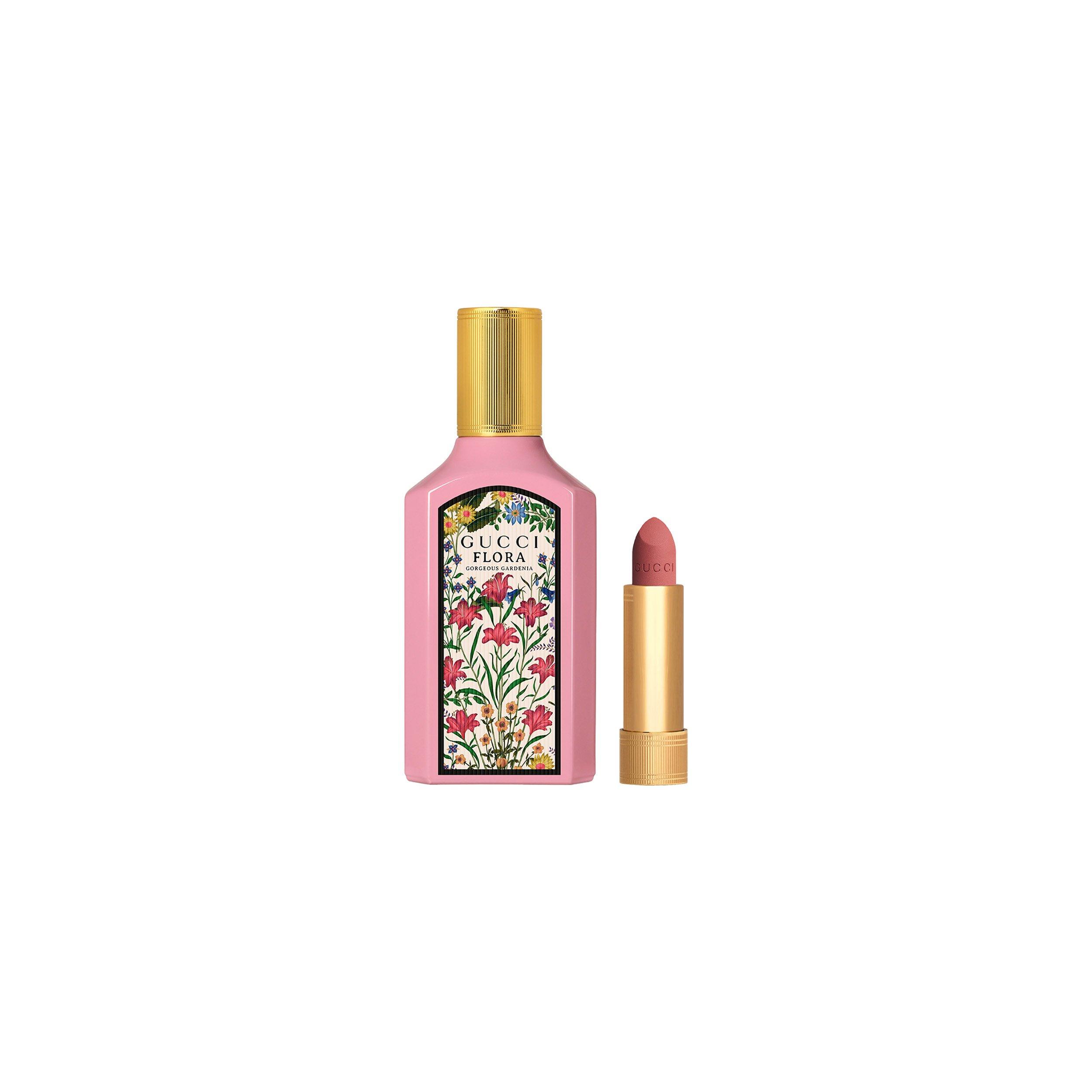 Gucci Beauty | Gucci X26FGGEDP+RgLv Ld71 | Flannels