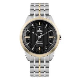 Vivienne Westwood Eastend Watch