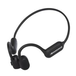 Karrimor Bone Headphone