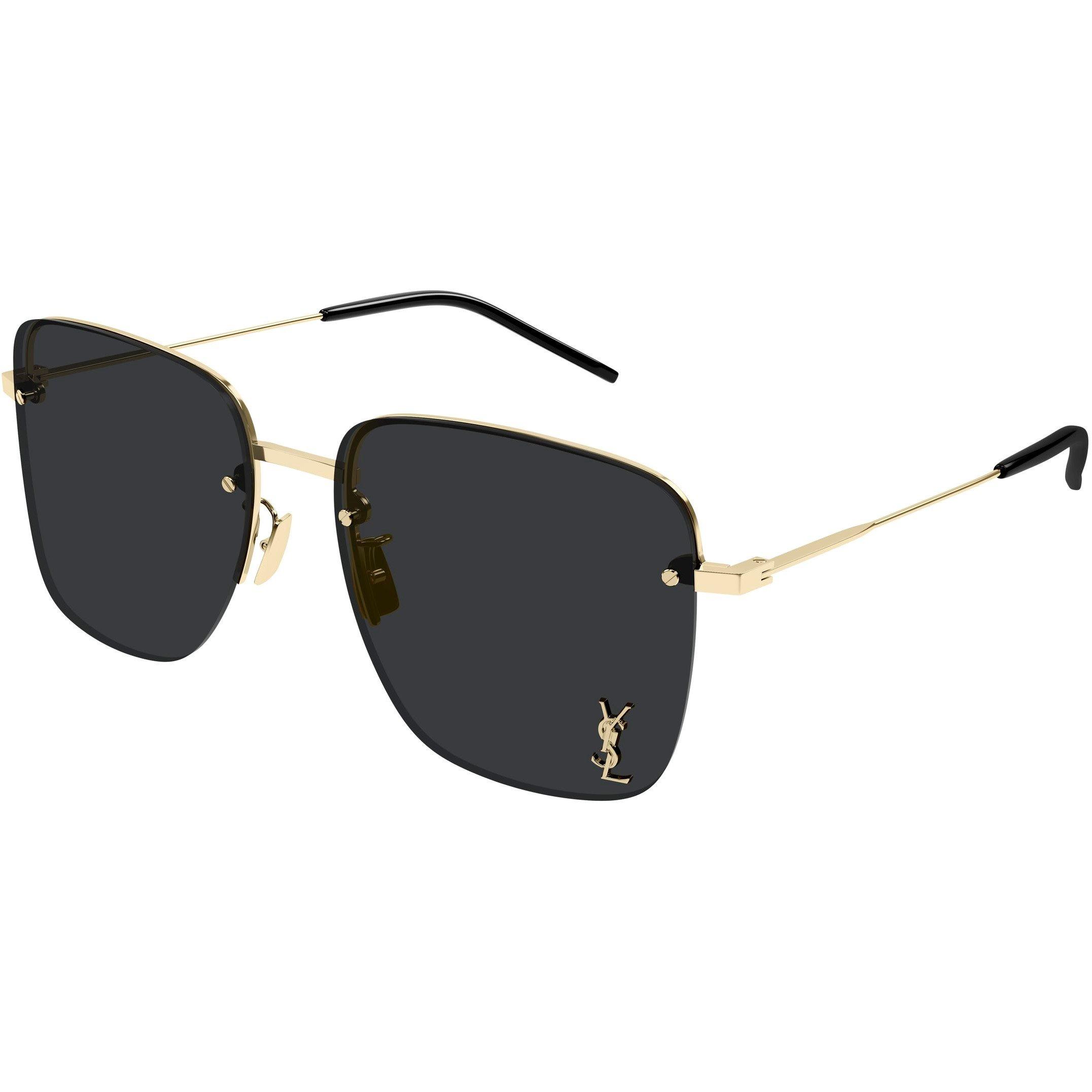 312 Aviator Sunglasses