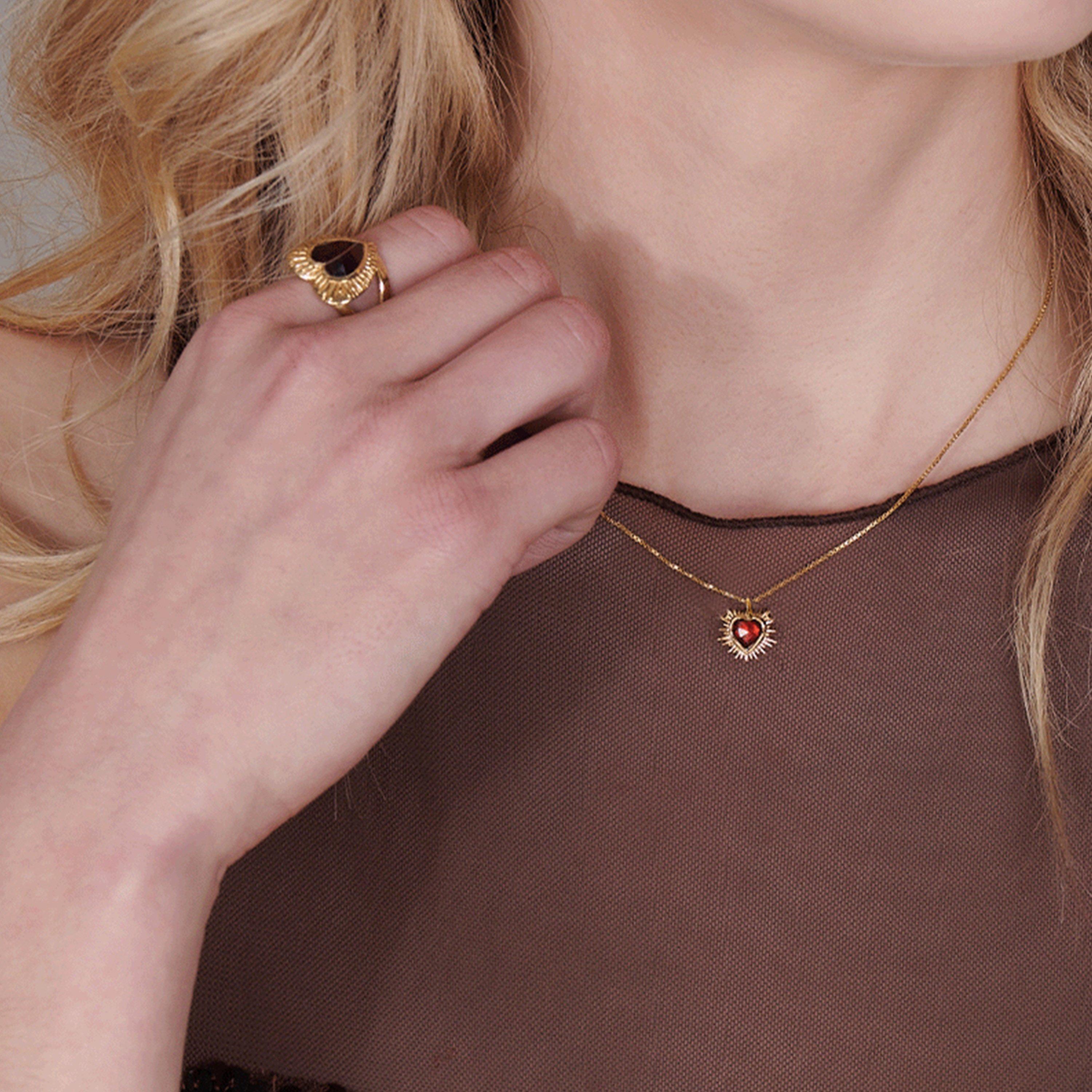 Gold - Rachel Jackson London - Rachel  Jan Birth NL Ld54 - 2