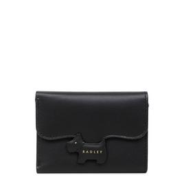 Radley Crest Fold Purse