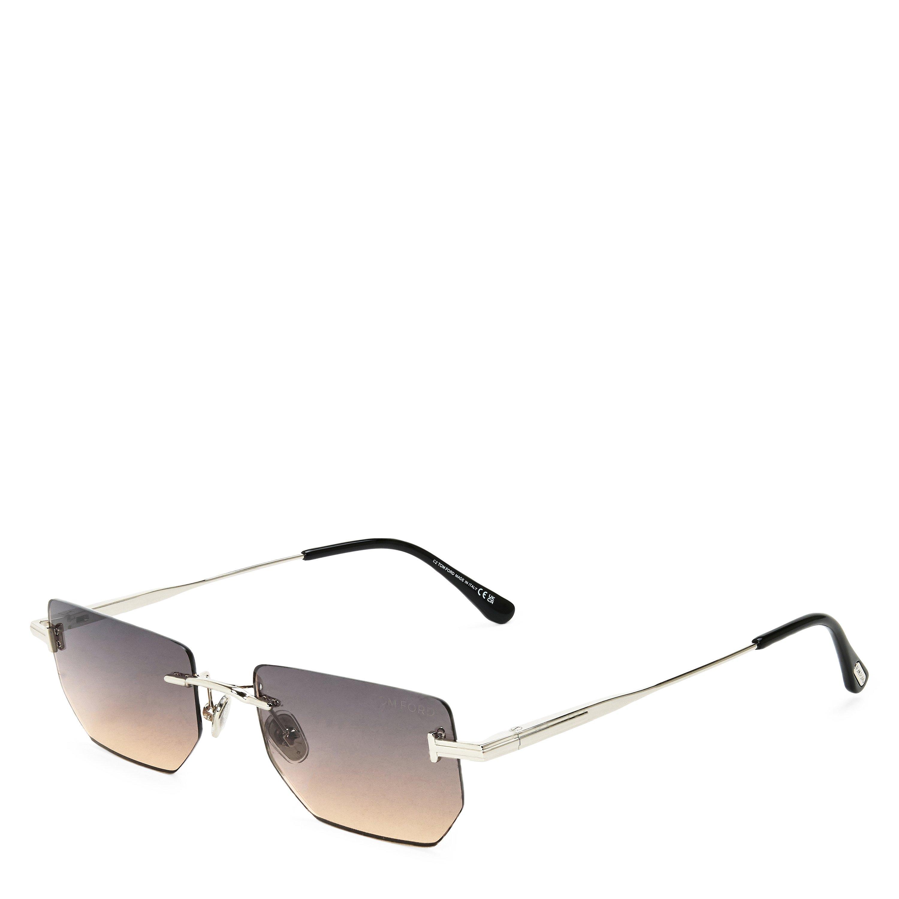 Palladium - Tom Ford - TFS Ethan Sn62 - 1