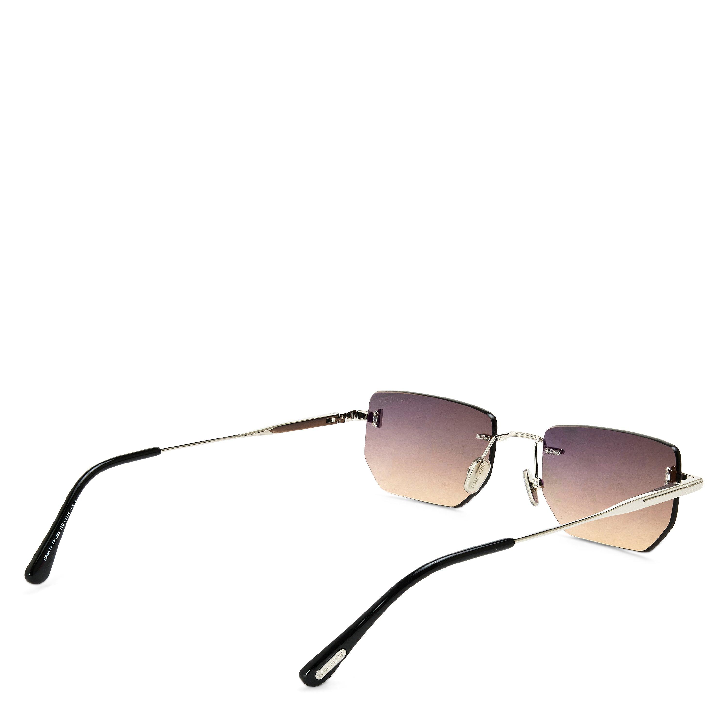 Palladium - Tom Ford - TFS Ethan Sn62 - 2