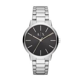Armani Exchange Caydl Watch