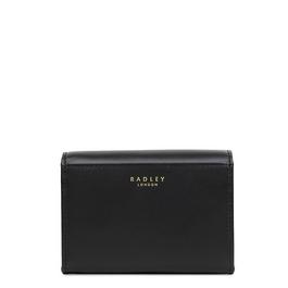 Radley Radley Crest M Flap Over Purse