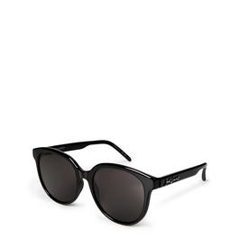 Saint Laurent 317 Sunglasses