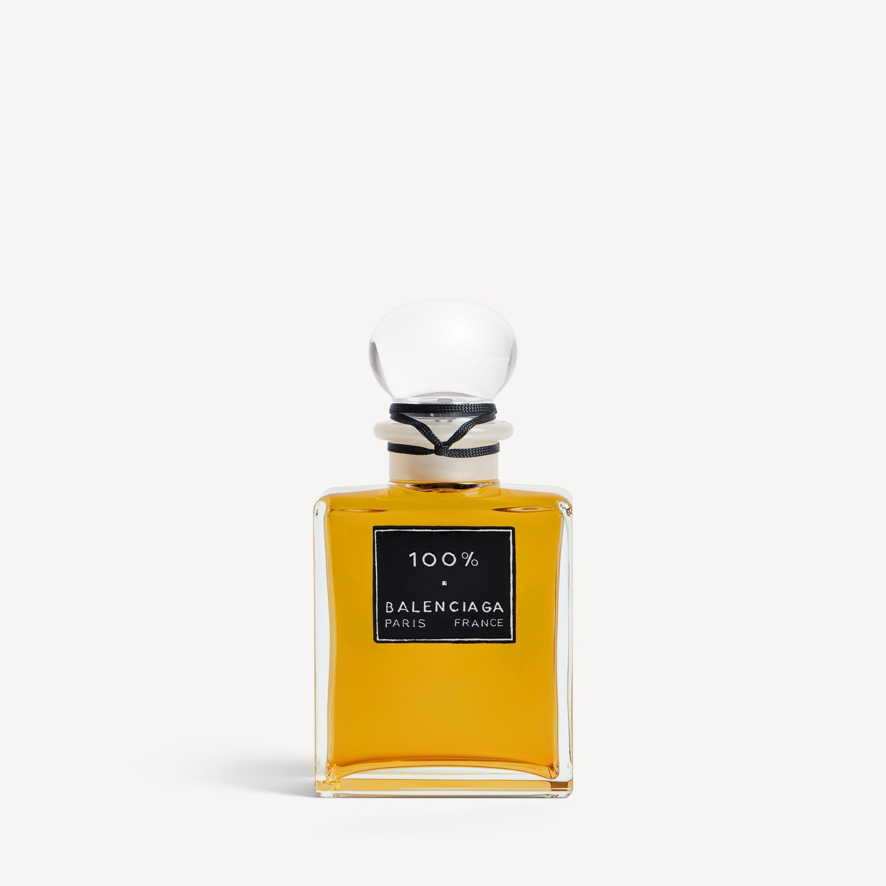 None - Balenciaga Beauty - Balenciaga 100% Parfum - 1