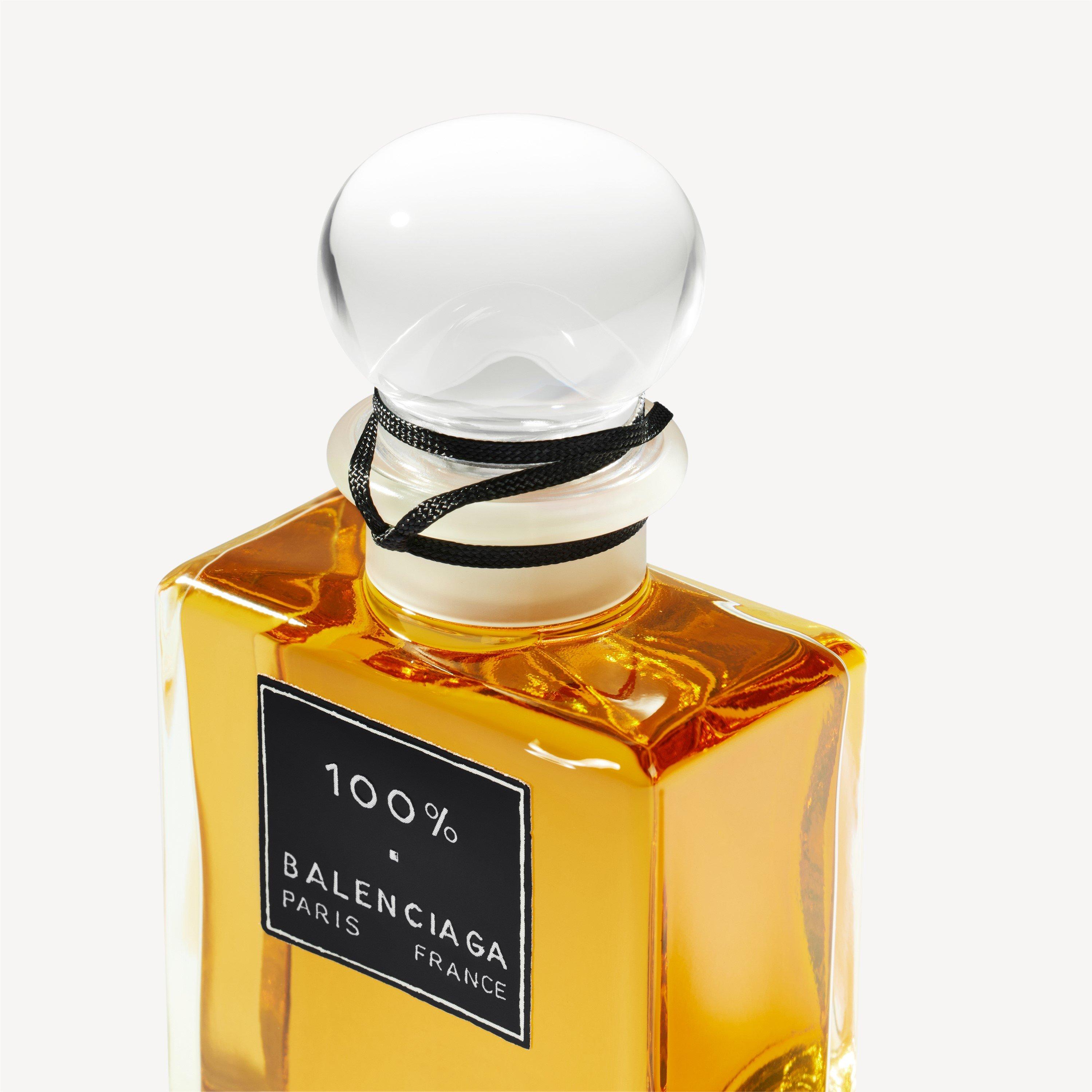 None - Balenciaga Beauty - Balenciaga 100% Parfum - 2