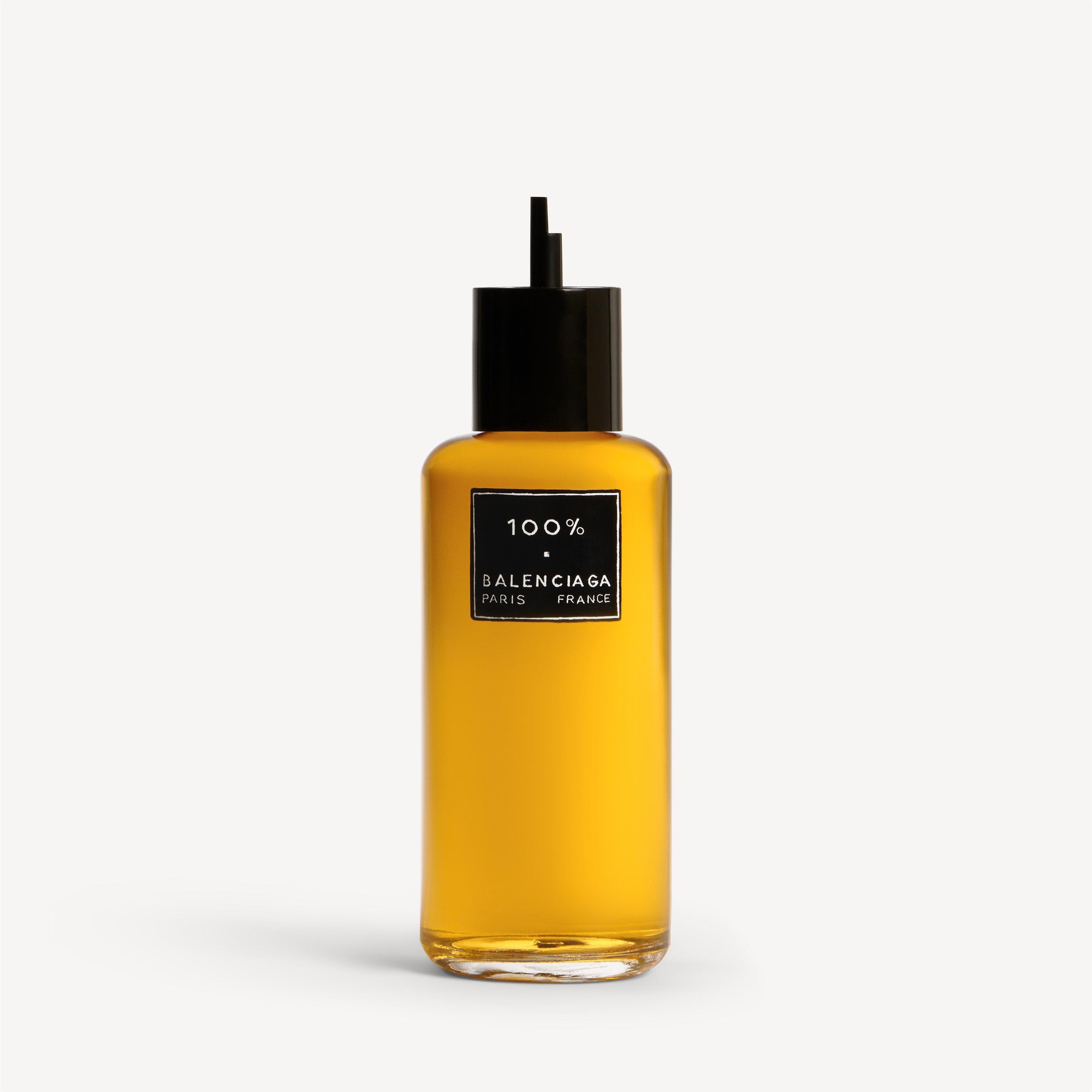 None - Balenciaga Beauty - Balenciaga 100% Parfum - 6