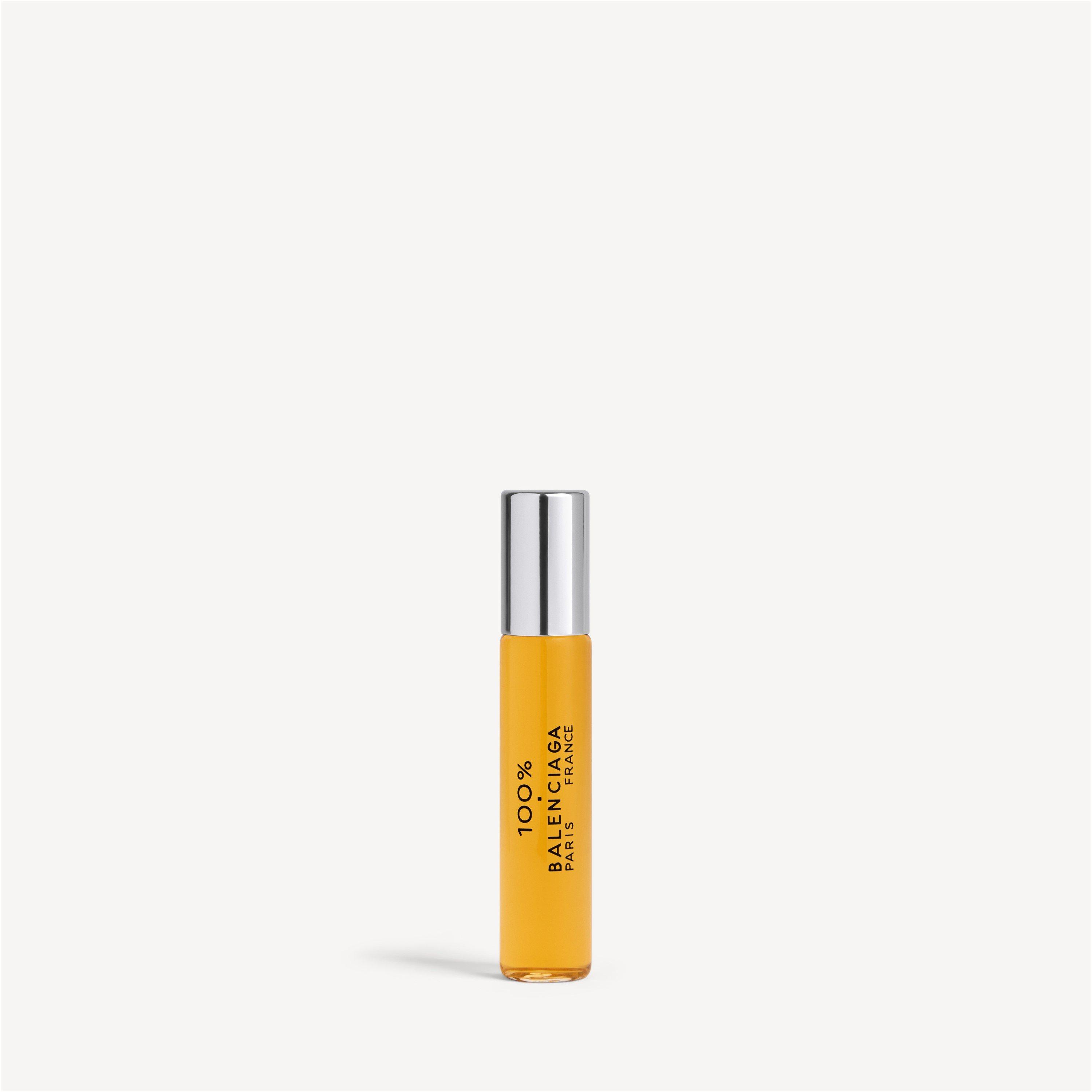 None - Balenciaga Beauty - Balenciaga 100% Parfum - 7