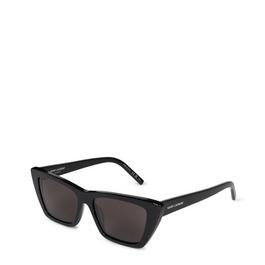 Saint Laurent 276 Mica Sunglasses