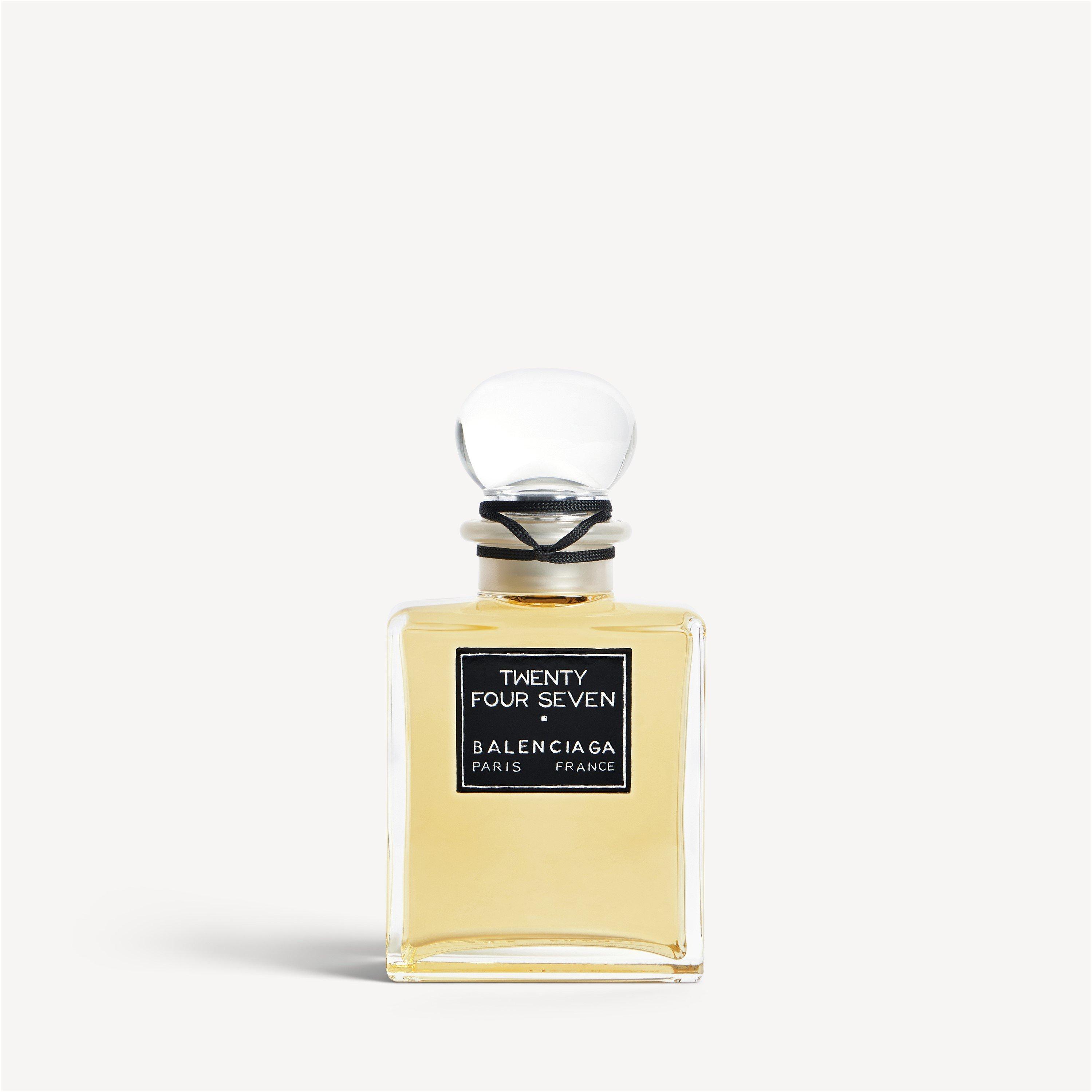 None - Balenciaga Beauty - Balenciaga Twenty Four Seven Parfum - 1