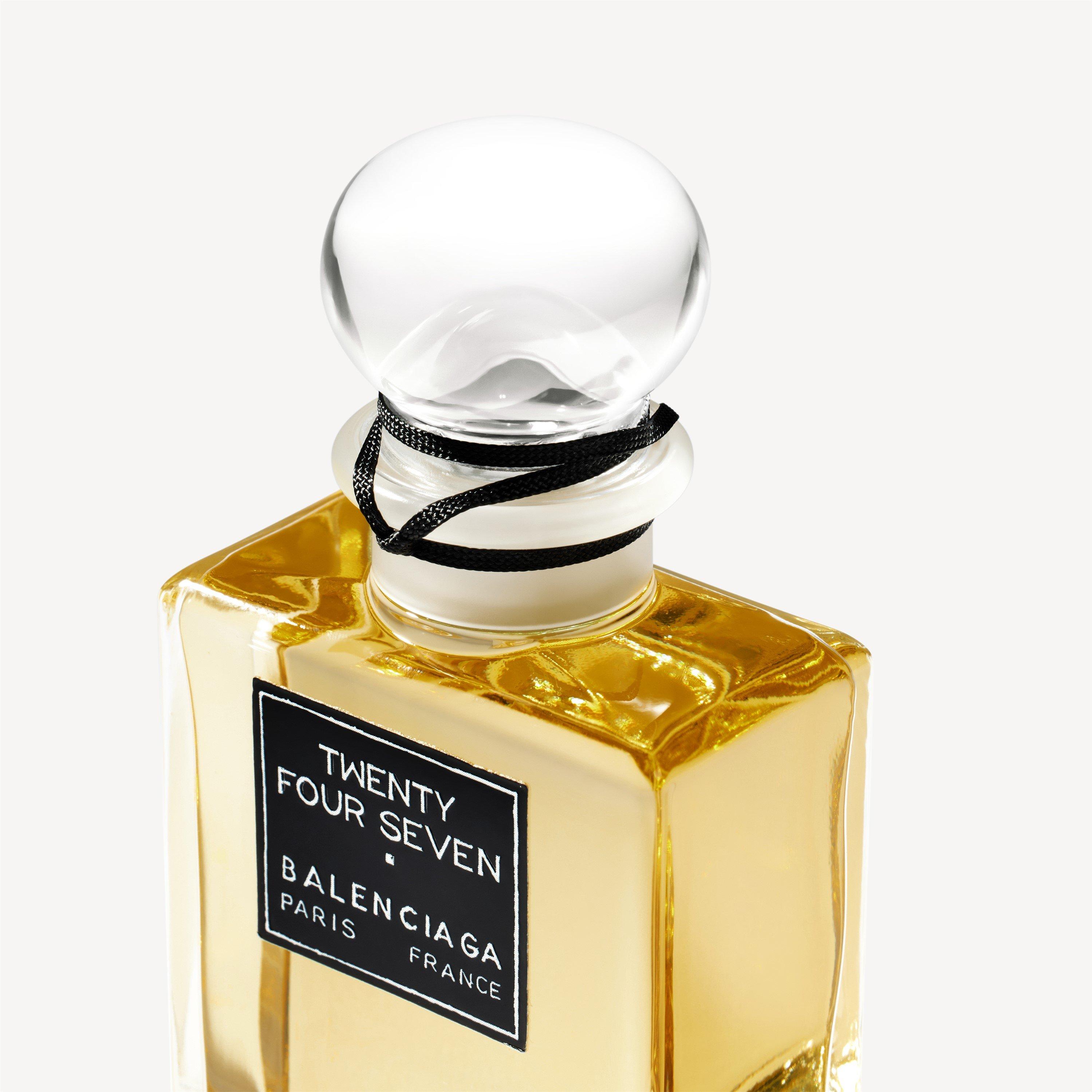 None - Balenciaga Beauty - Balenciaga Twenty Four Seven Parfum - 2