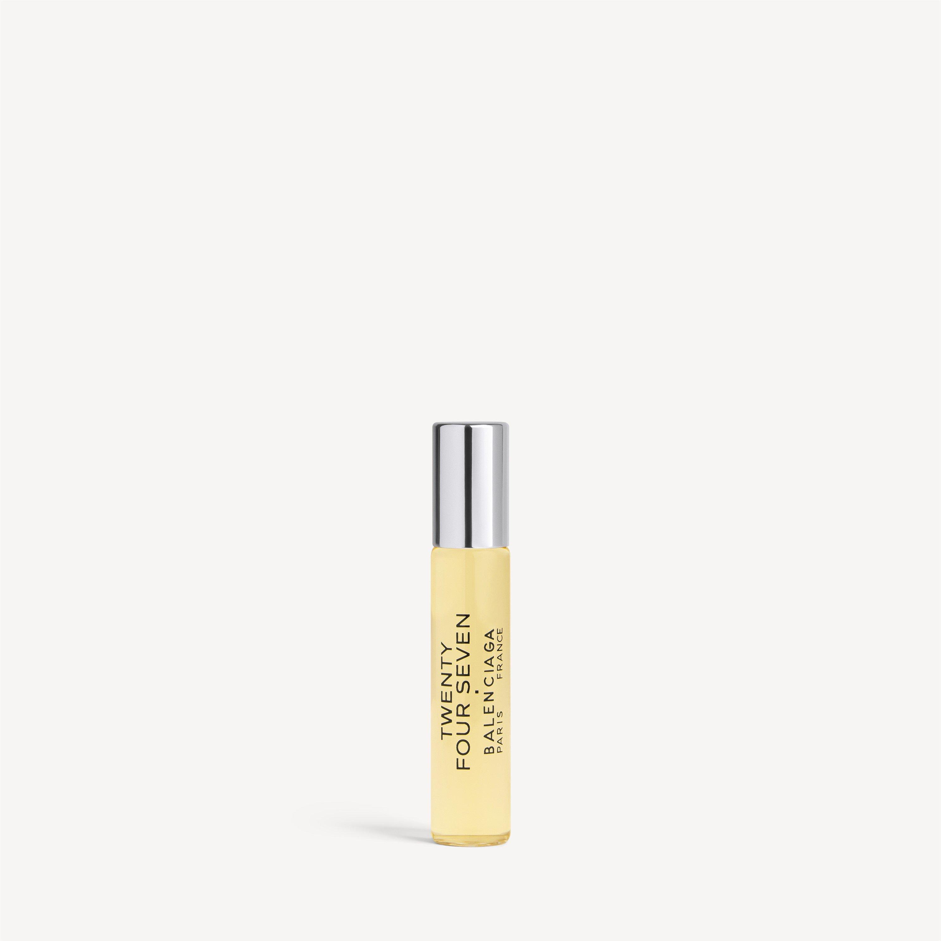 None - Balenciaga Beauty - Balenciaga Twenty Four Seven Parfum - 6