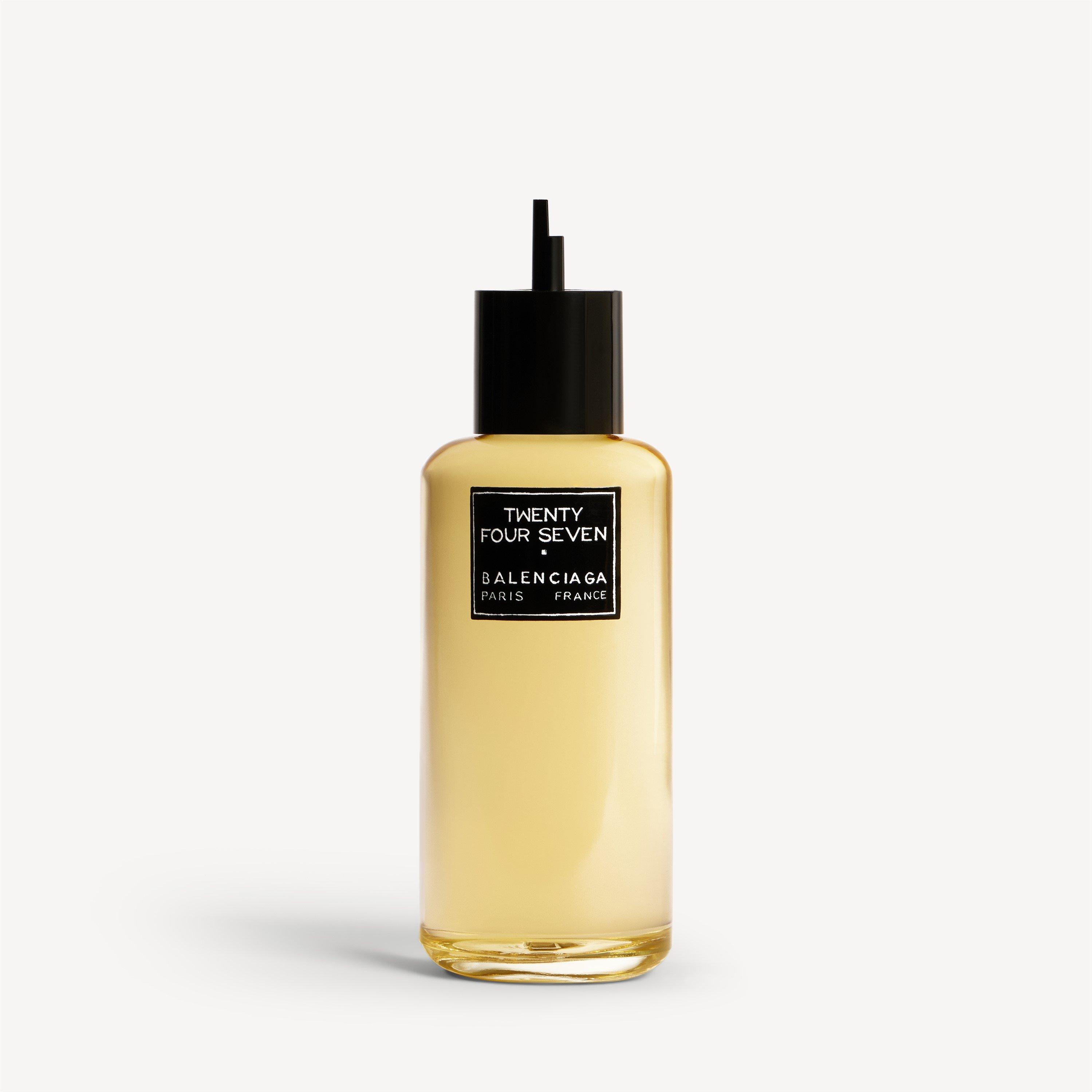 None - Balenciaga Beauty - Balenciaga Twenty Four Seven Parfum - 7