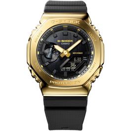 G Shock GM 2100G 1A9ER