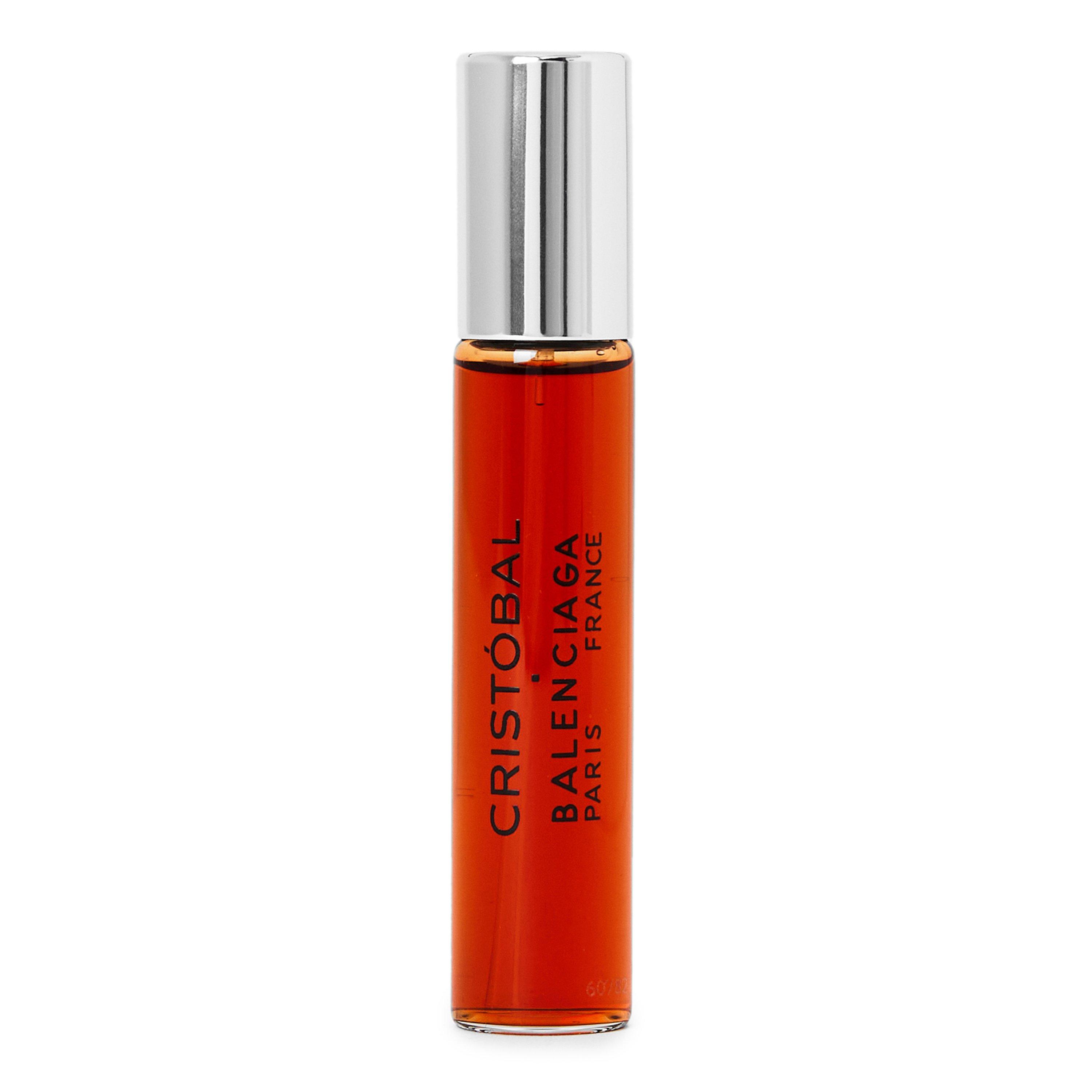 None - Balenciaga Beauty - BaBe FG CristobalTSP P 00 - 1