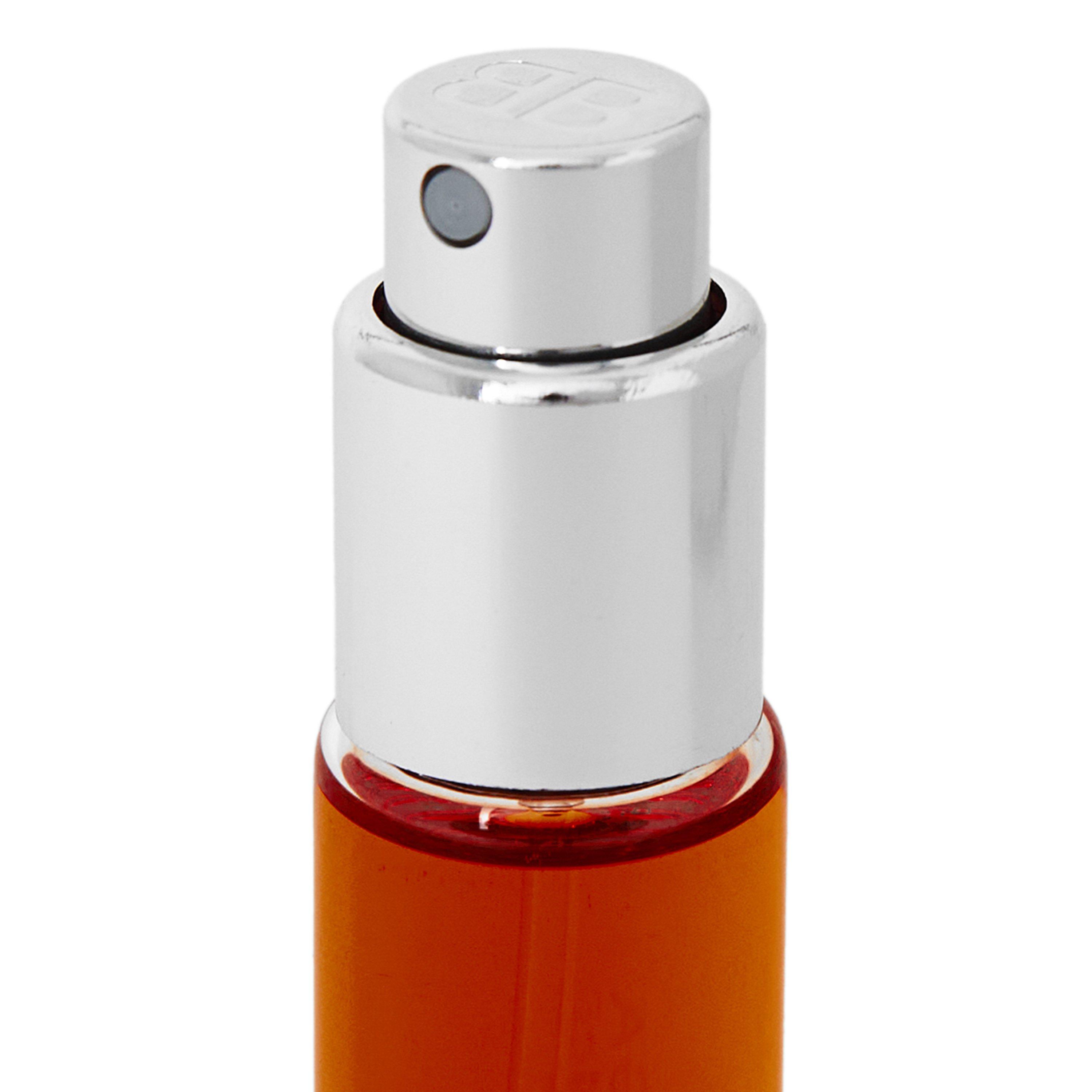 None - Balenciaga Beauty - BaBe FG CristobalTSP P 00 - 2