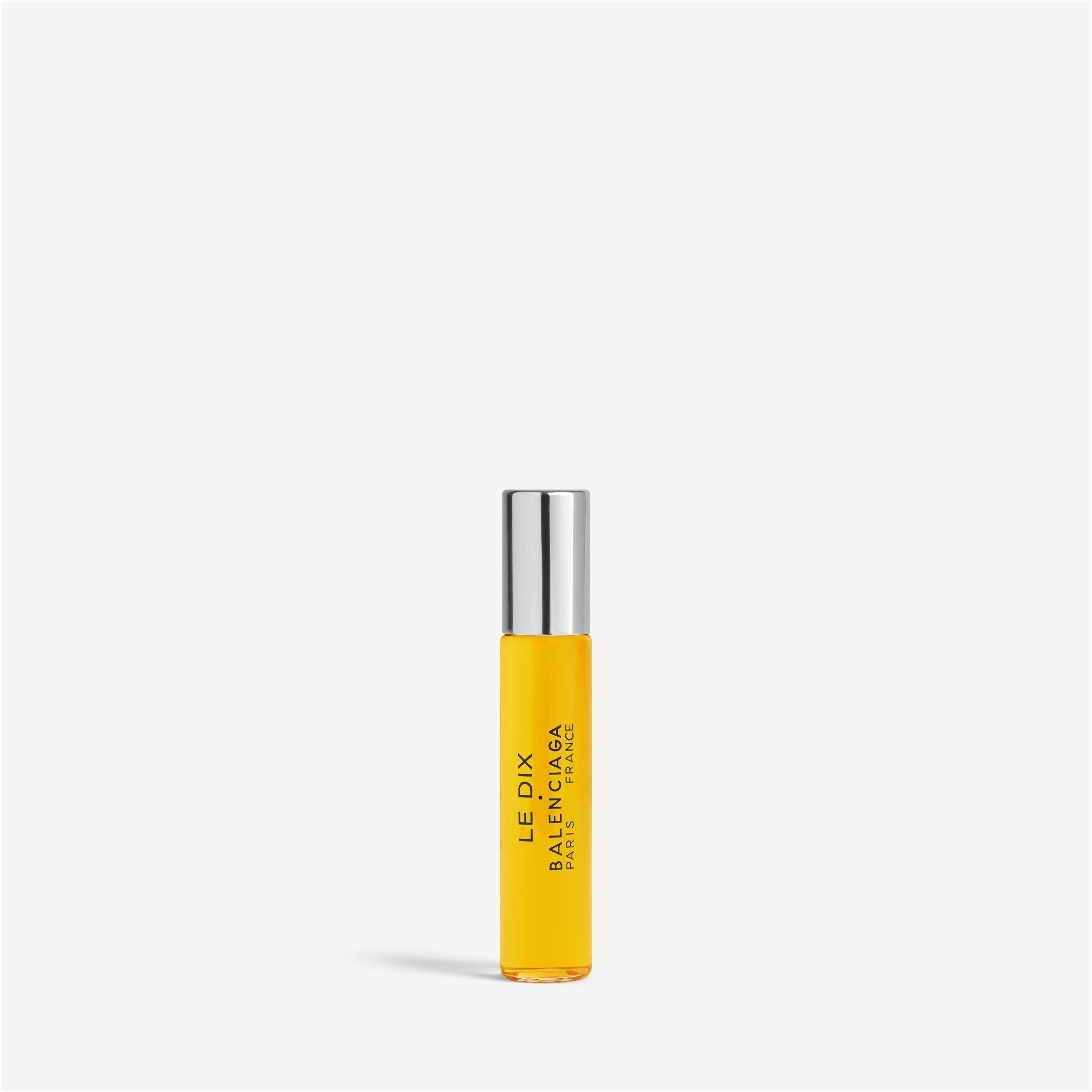 None - Balenciaga Beauty - Balenciaga Le Dix Parfum - 6