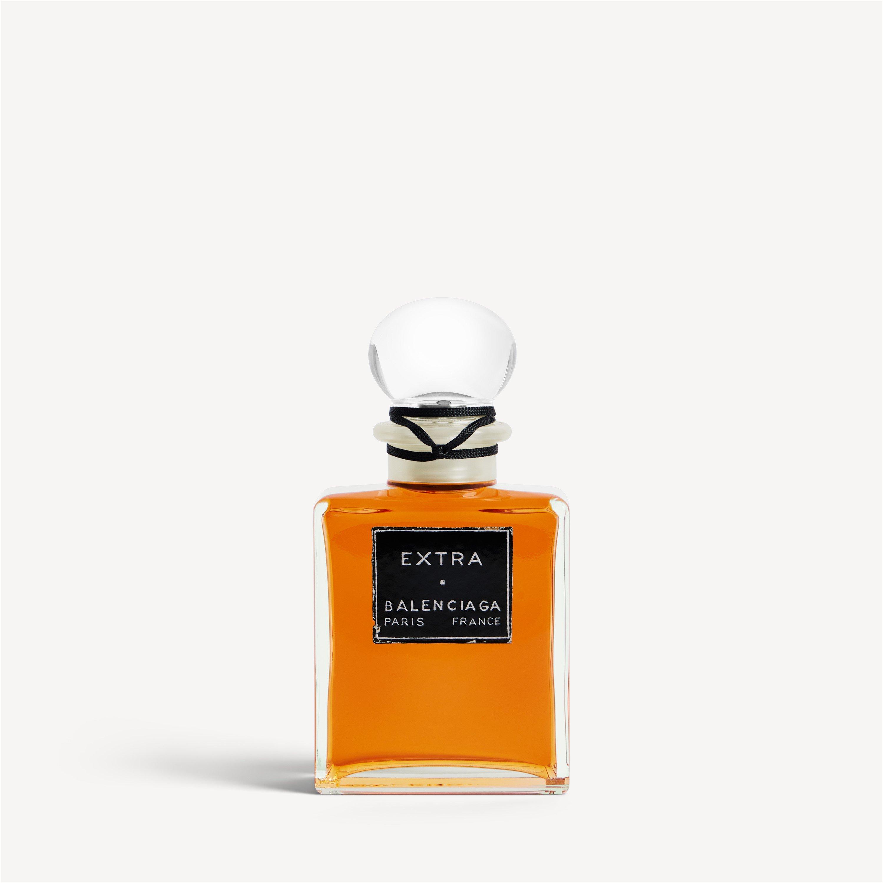 None - Balenciaga Beauty - Balenciaga Extra Parfum - 1