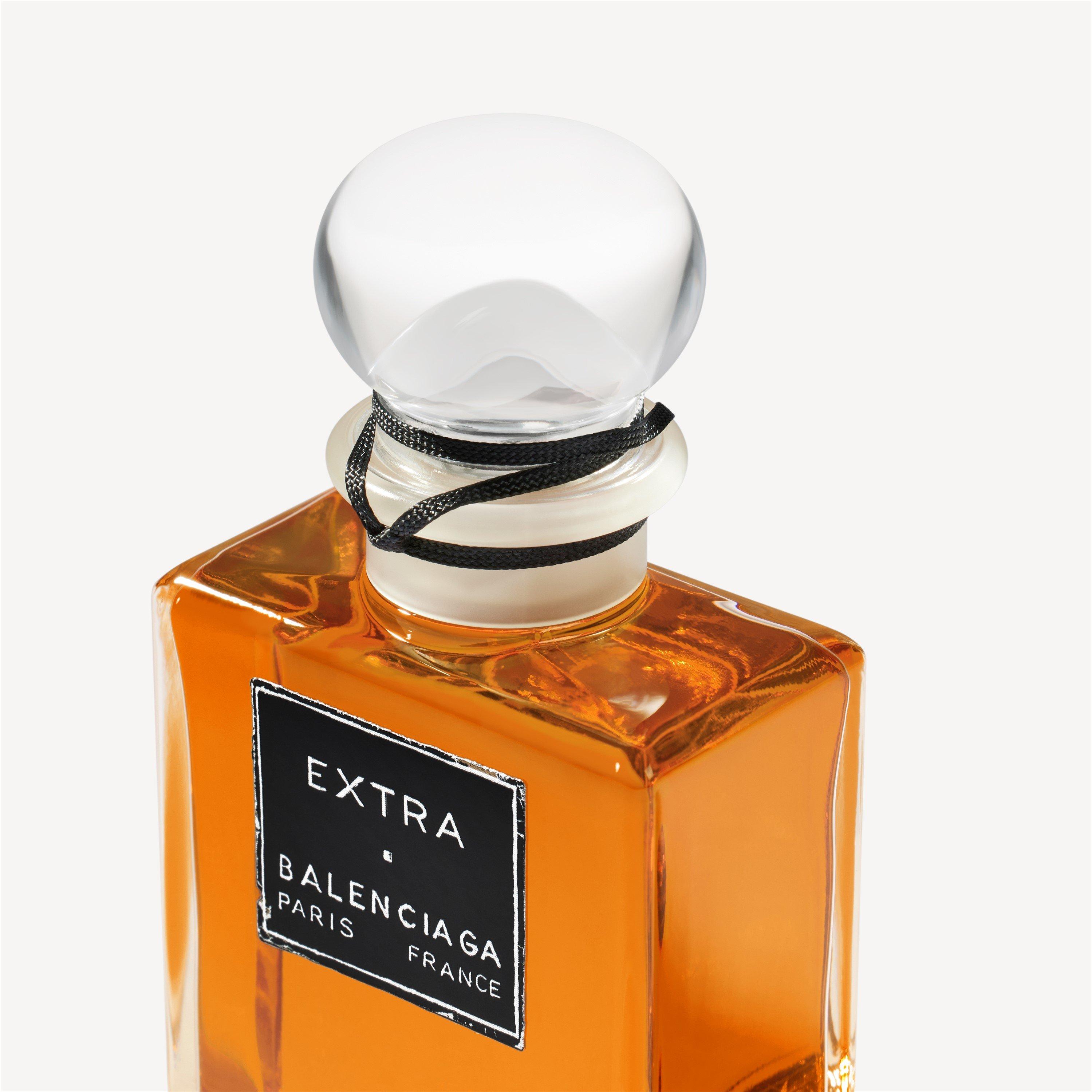 None - Balenciaga Beauty - Balenciaga Extra Parfum - 2