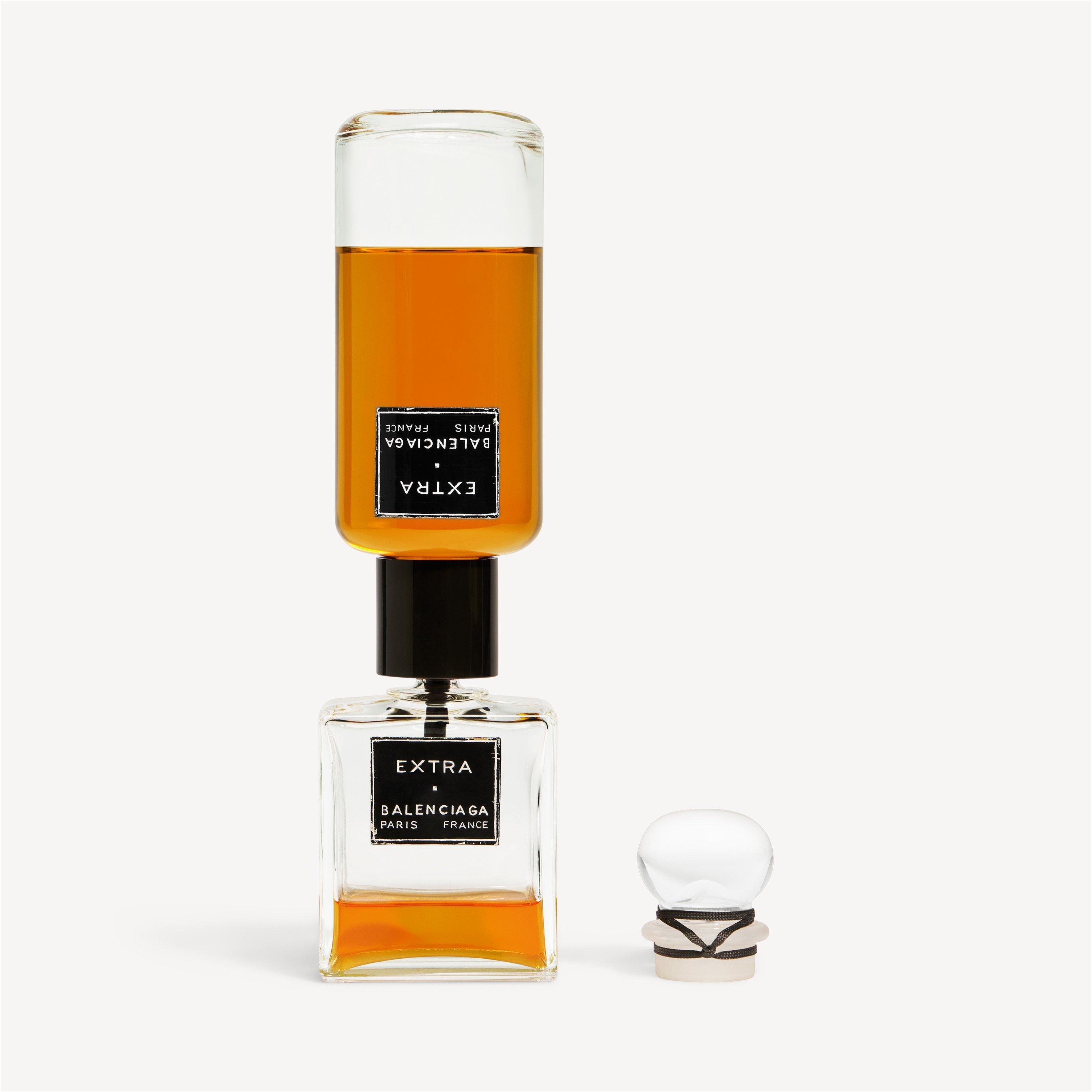 None - Balenciaga Beauty - Balenciaga Extra Parfum - 5