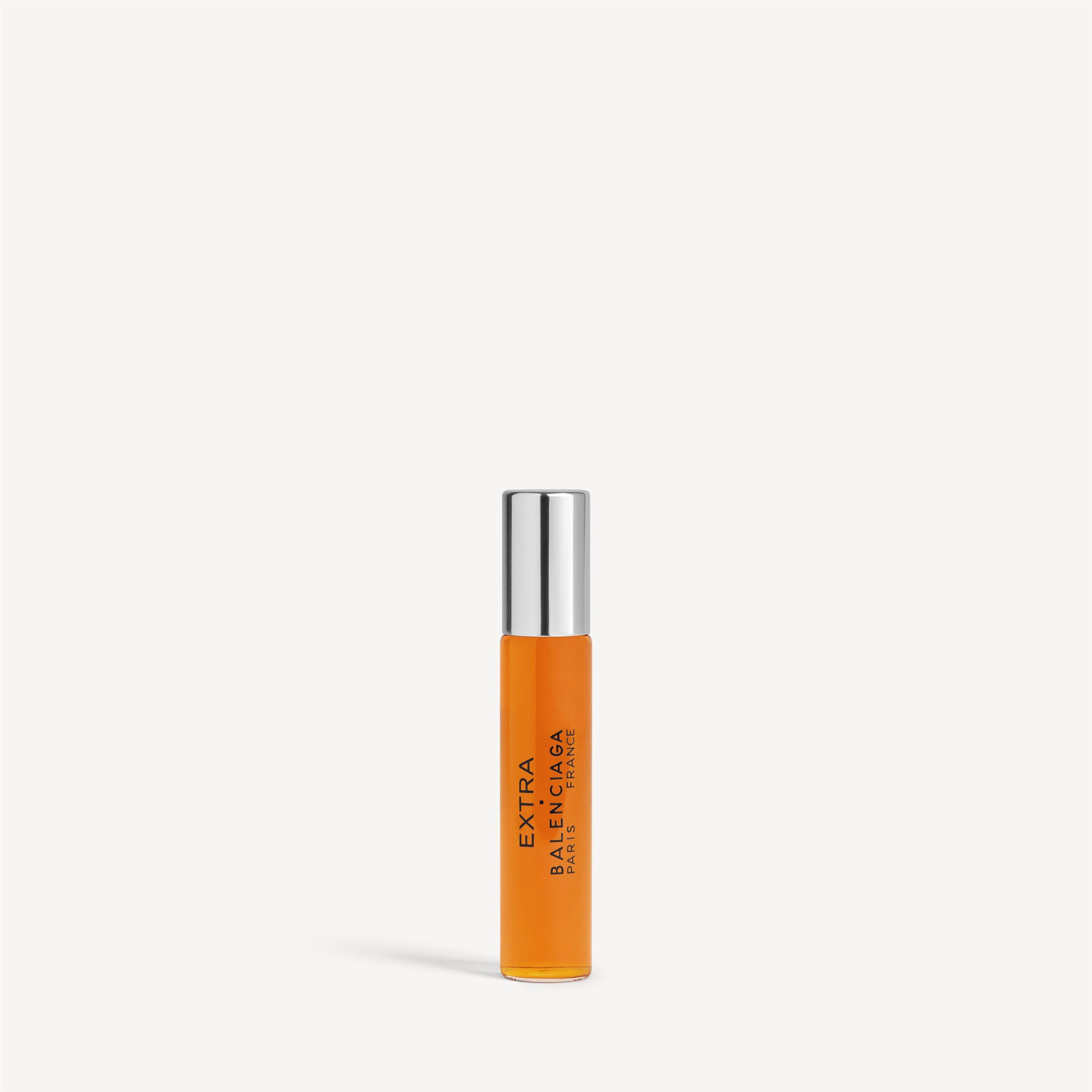None - Balenciaga Beauty - Balenciaga Extra Parfum - 6