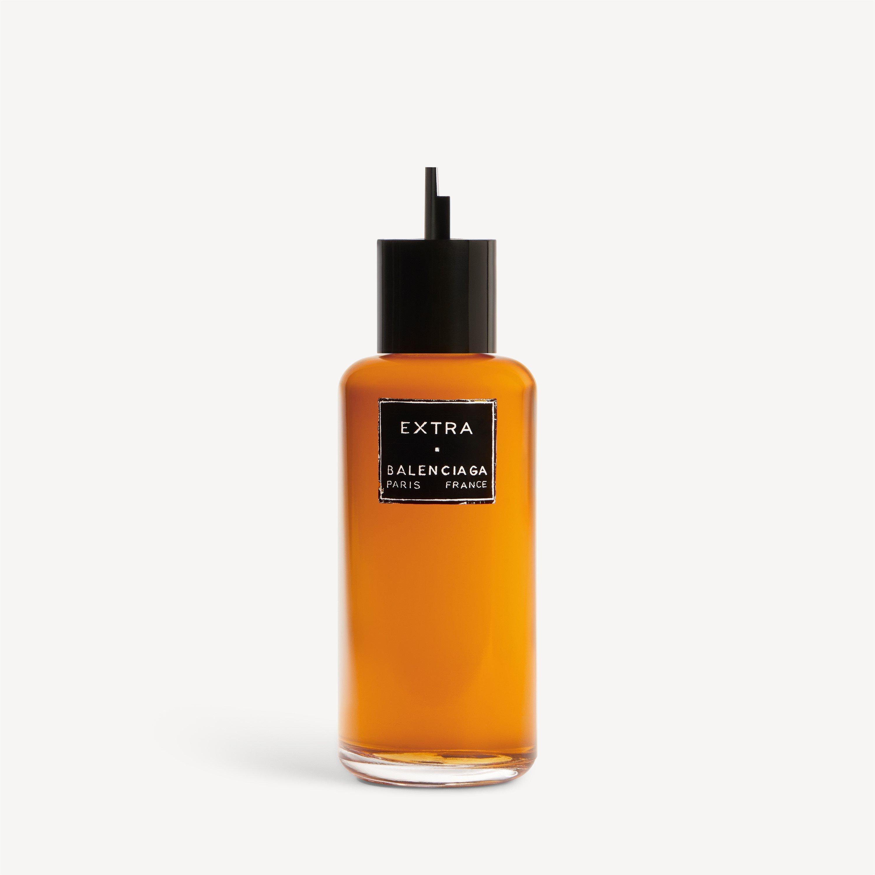 None - Balenciaga Beauty - Balenciaga Extra Parfum - 7