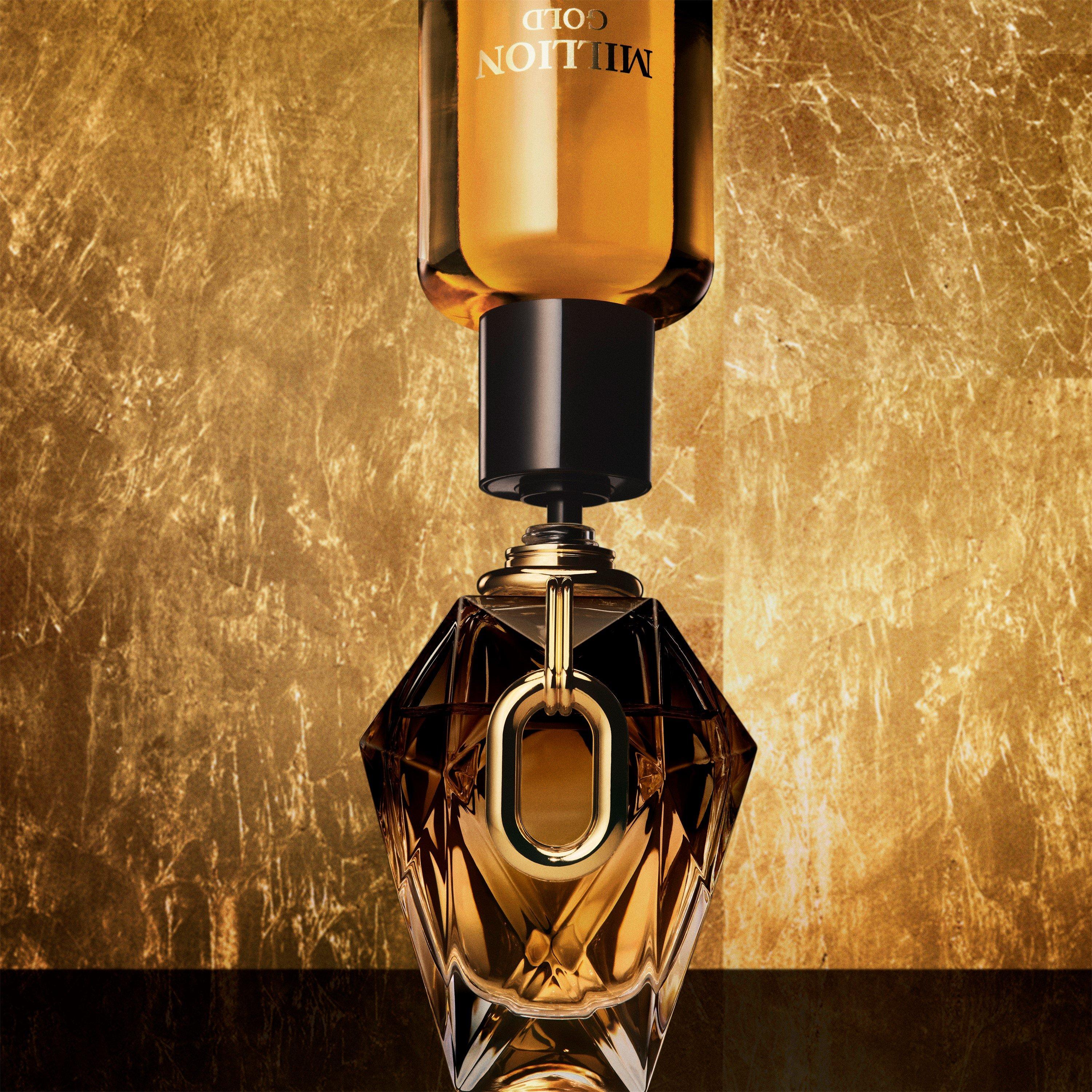 Clear - Rabanne - Rabanne Mill FH RFL Ld00 - 6