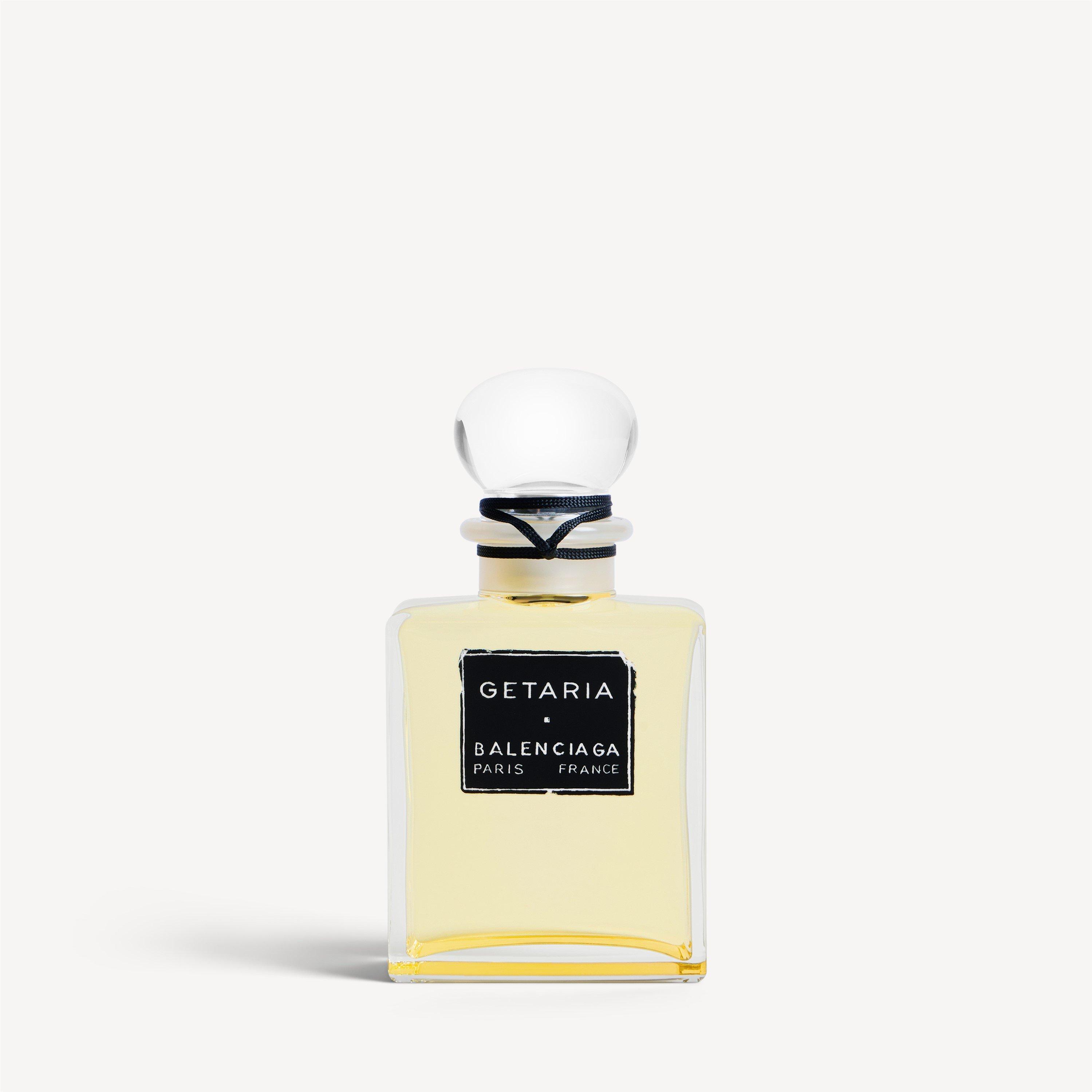 None - Balenciaga Beauty - Balenciaga Getaria Parfum - 1