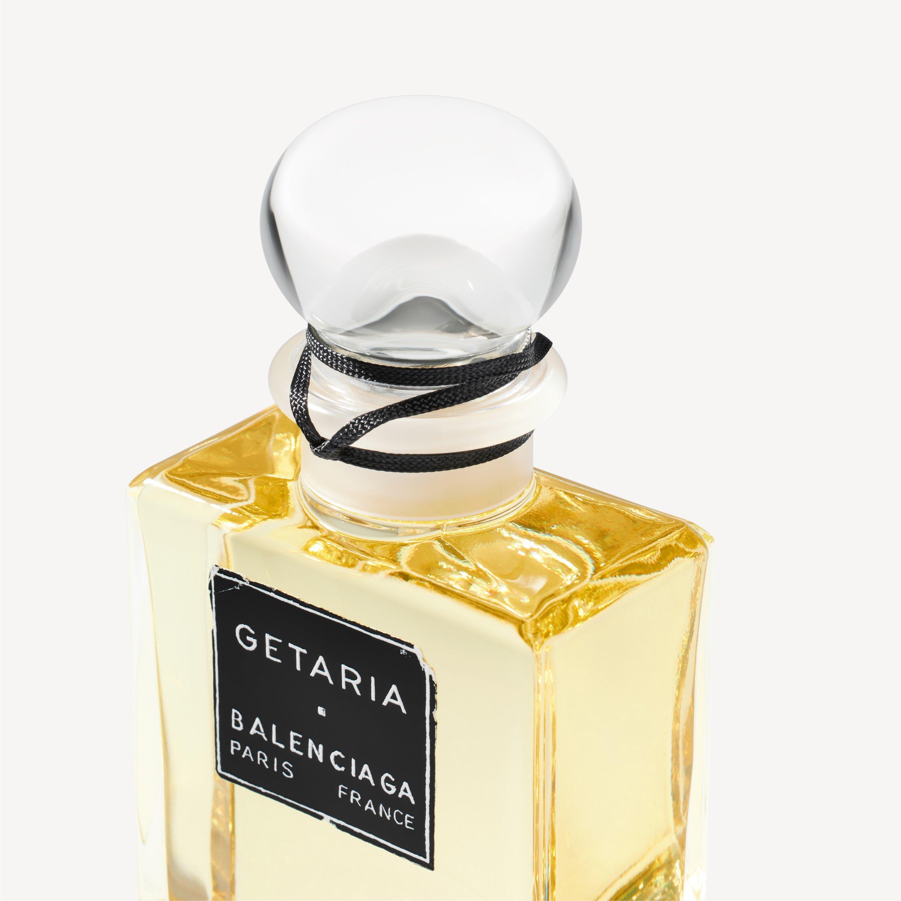 None - Balenciaga Beauty - Balenciaga Getaria Parfum - 2