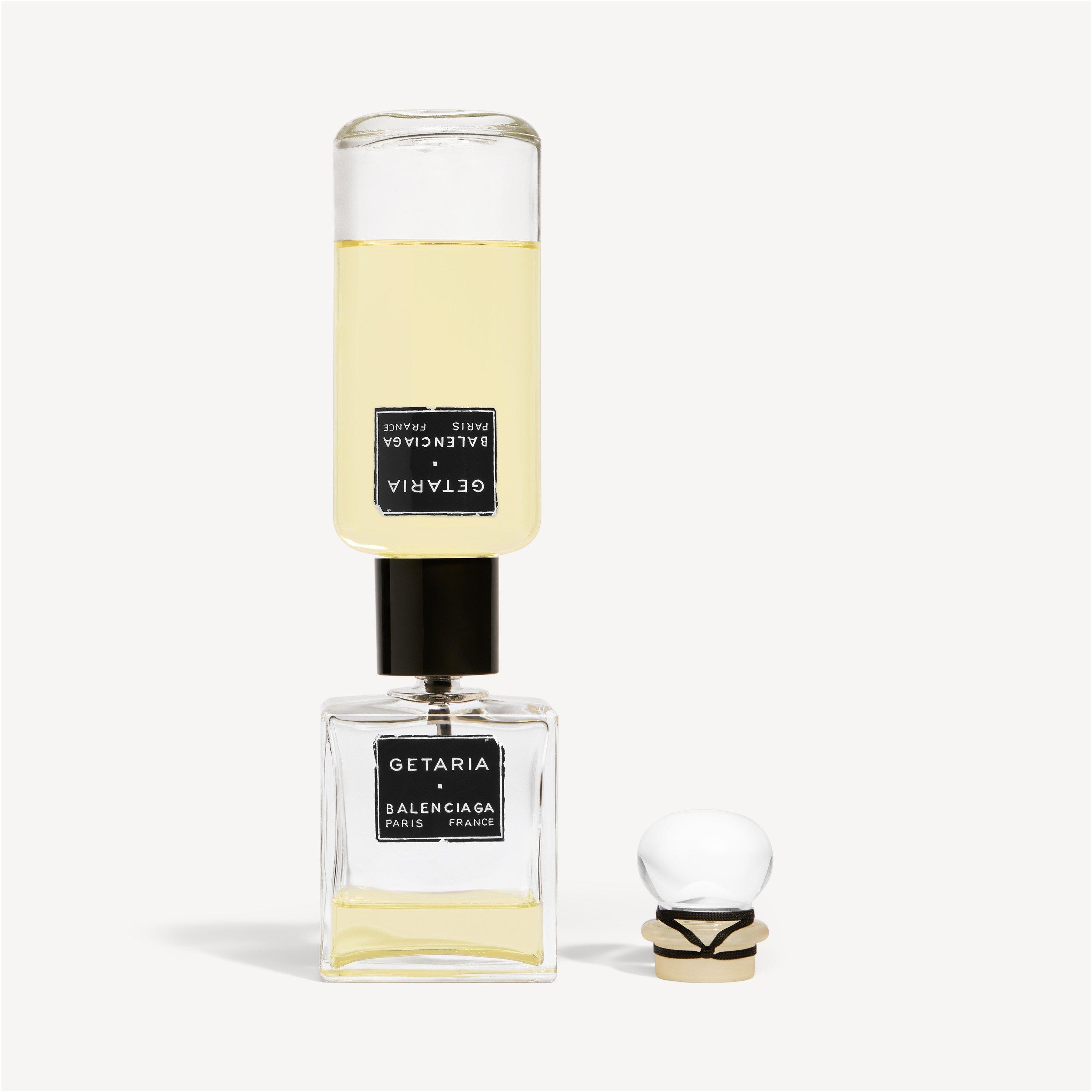 None - Balenciaga Beauty - Balenciaga Getaria Parfum - 5