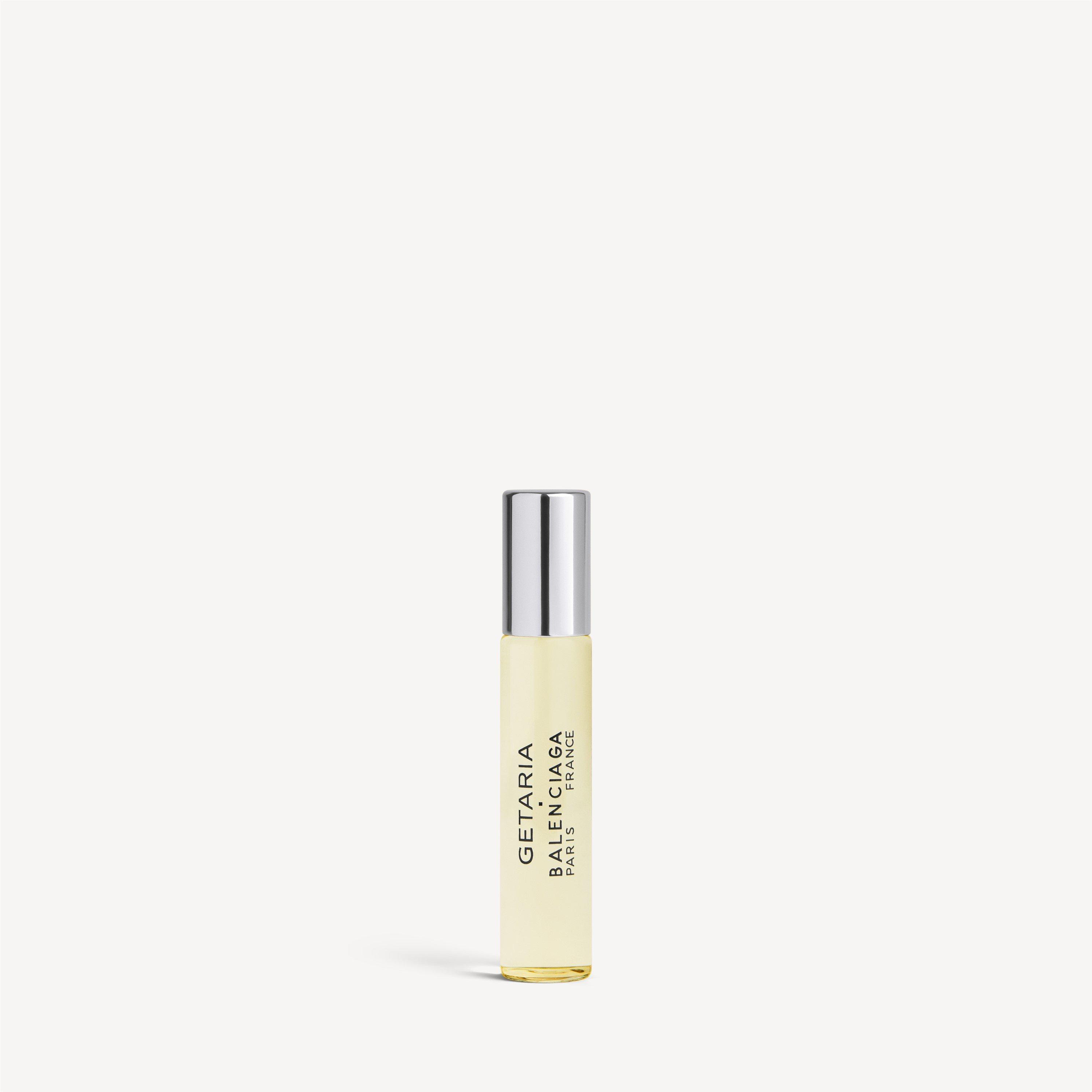None - Balenciaga Beauty - Balenciaga Getaria Parfum - 6