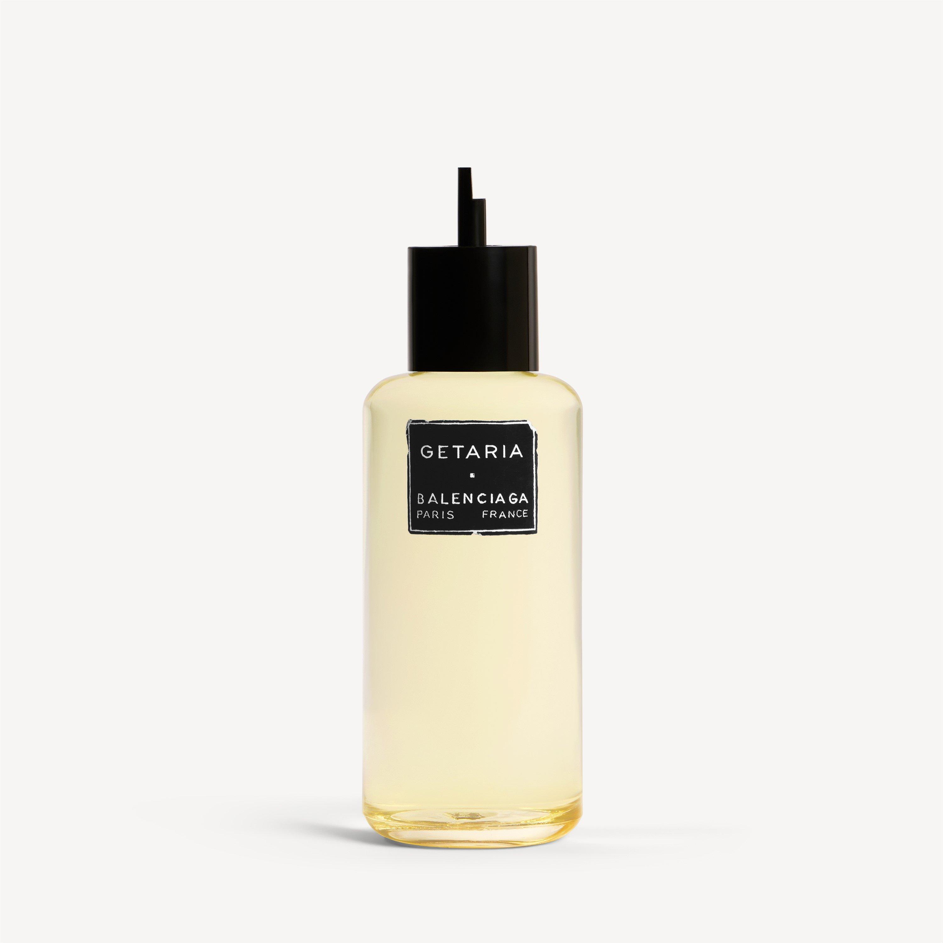 None - Balenciaga Beauty - Balenciaga Getaria Parfum - 7