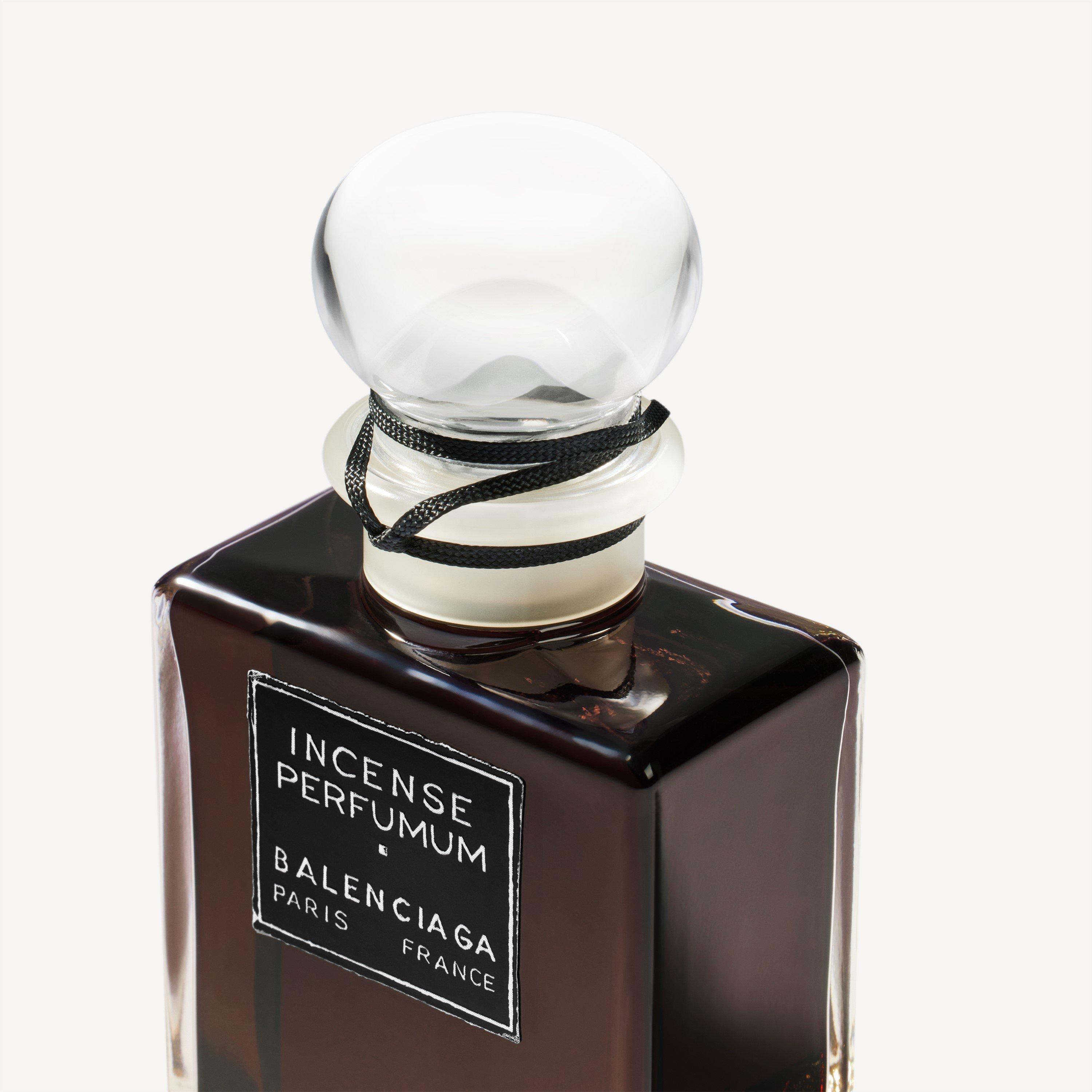 None - Balenciaga Beauty - Balenciaga Incense Perfumum Parfum - 2