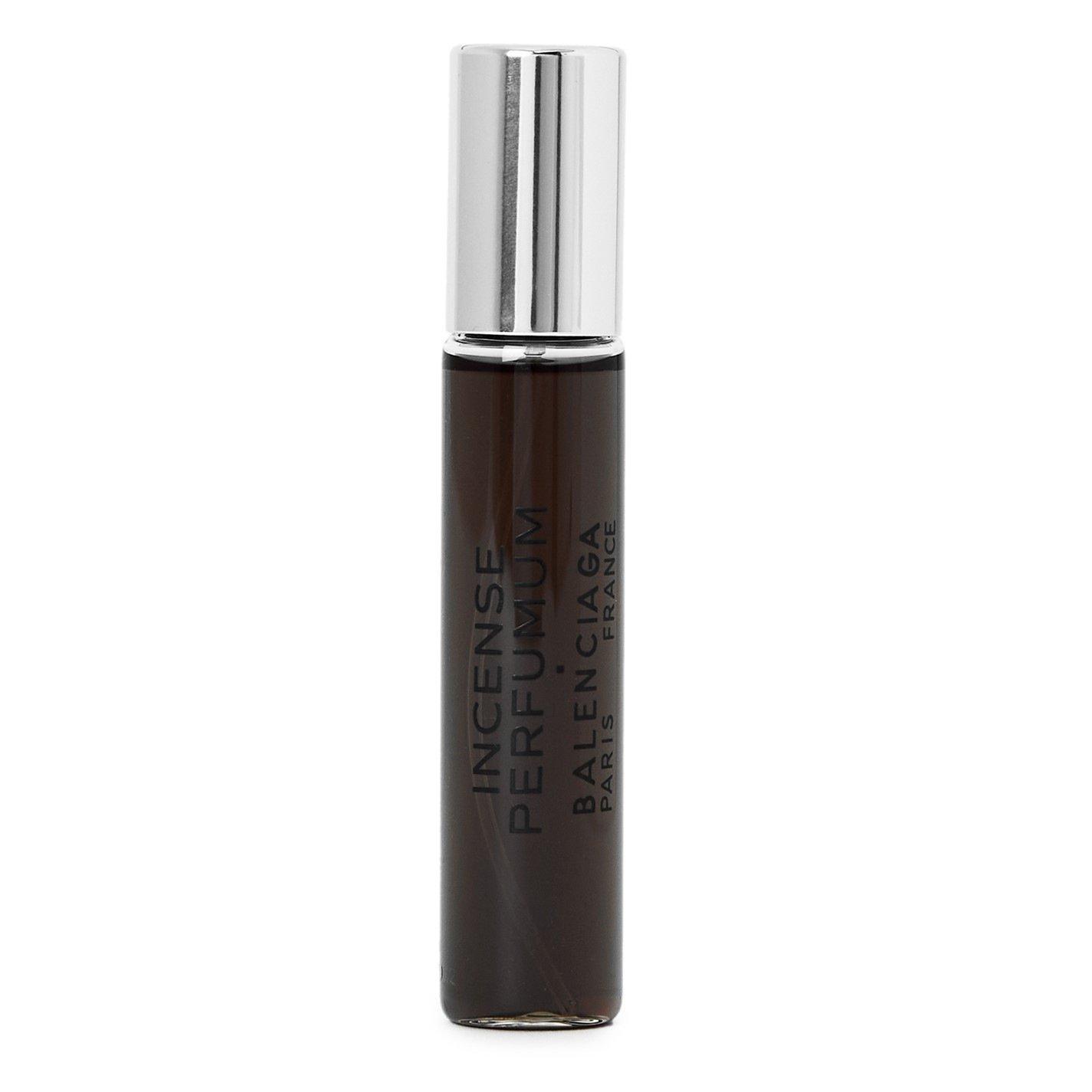 None - Balenciaga Beauty - Balenciaga Incense Perfumum Parfum - 6
