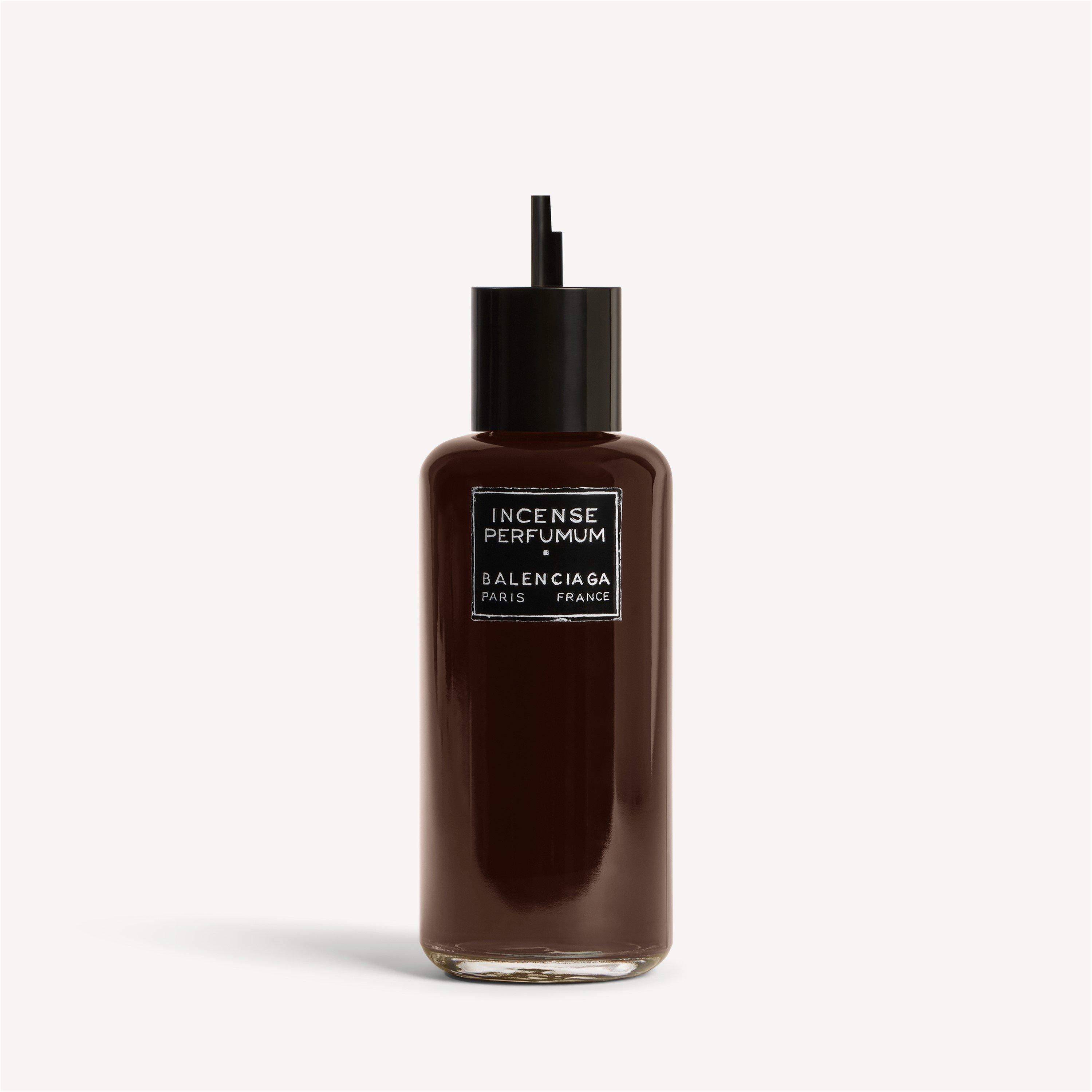 None - Balenciaga Beauty - Balenciaga Incense Perfumum Parfum - 7