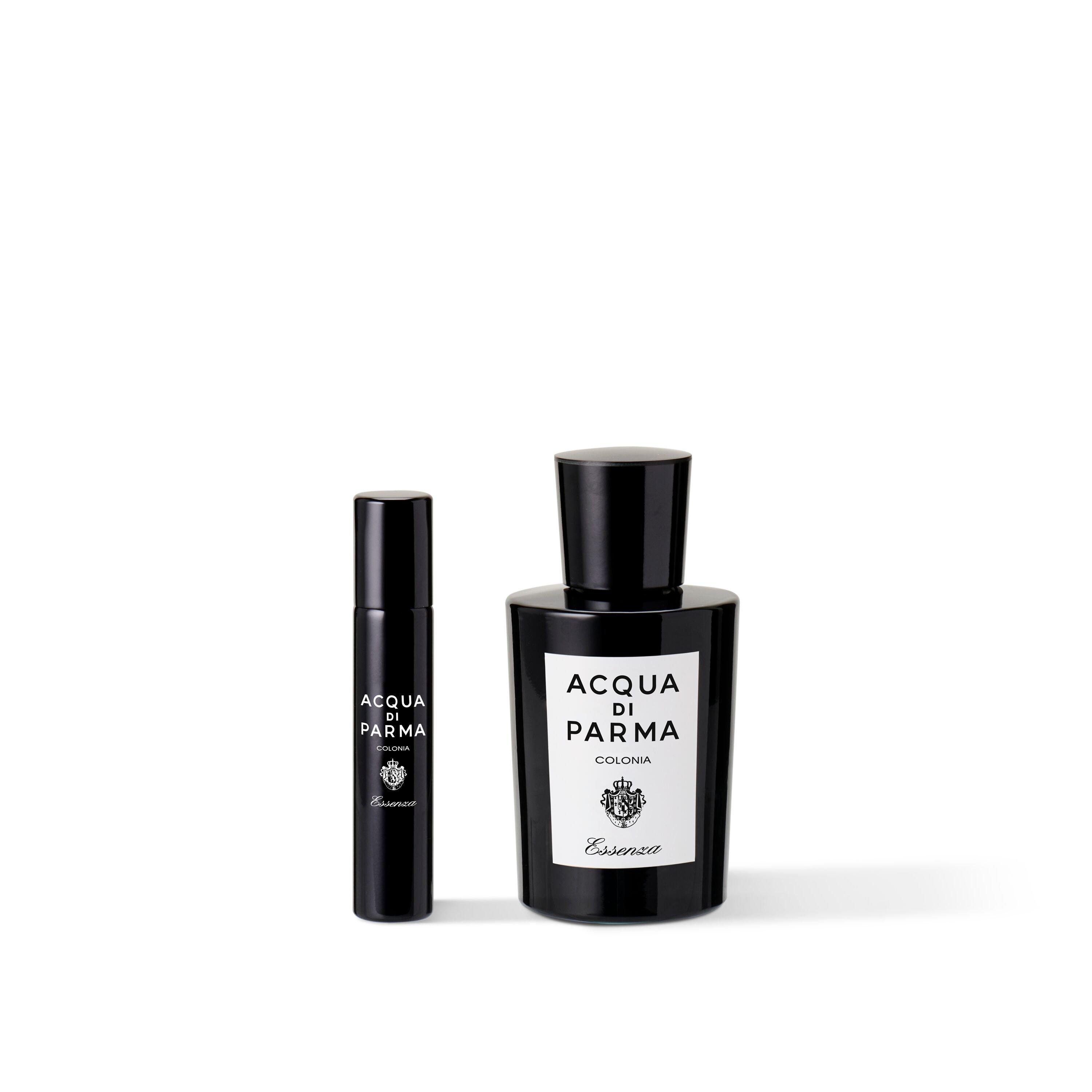 Clear - Acqua Di Parma - ADP Col Esnza Dlx St Sn43 - 1