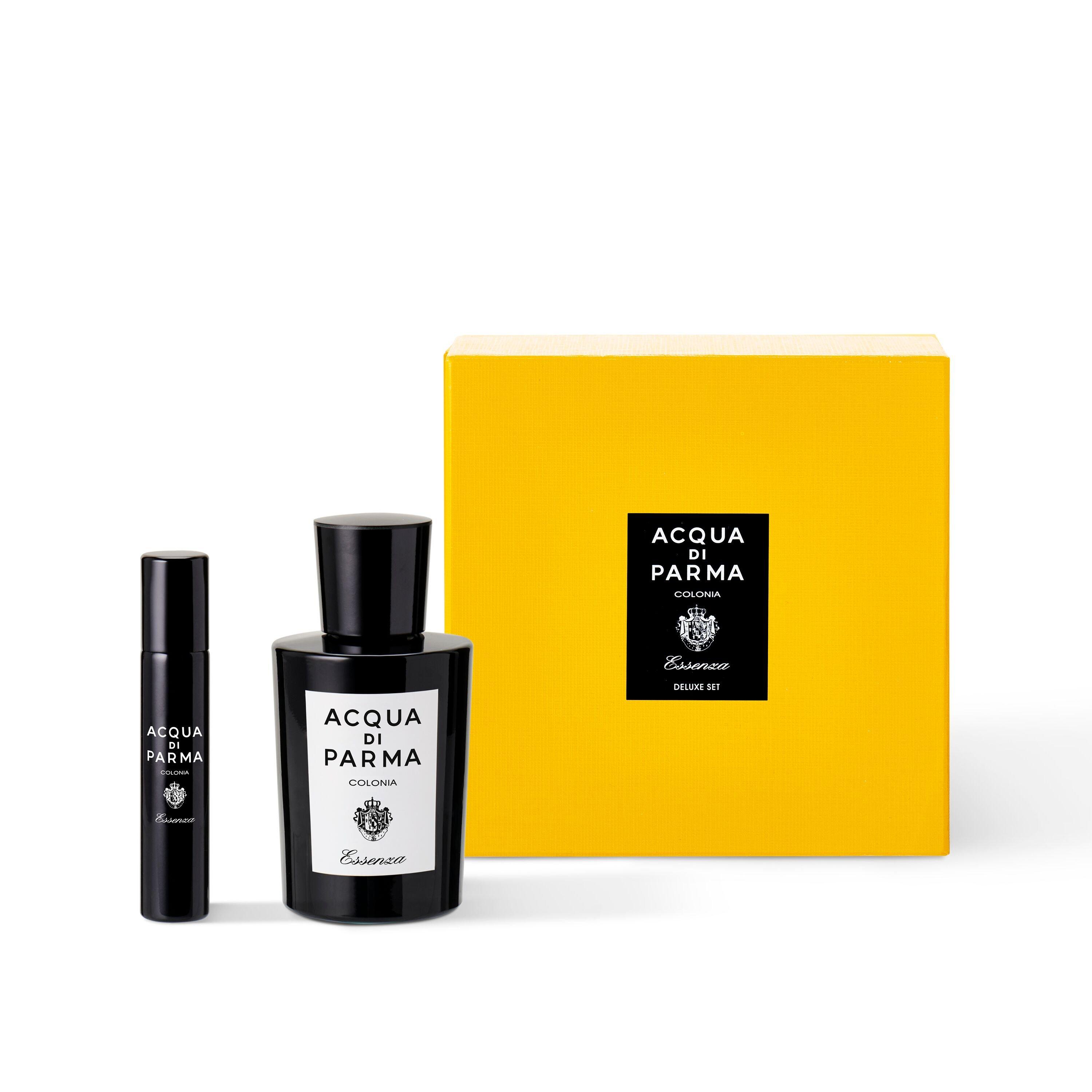 Clear - Acqua Di Parma - ADP Col Esnza Dlx St Sn43 - 2