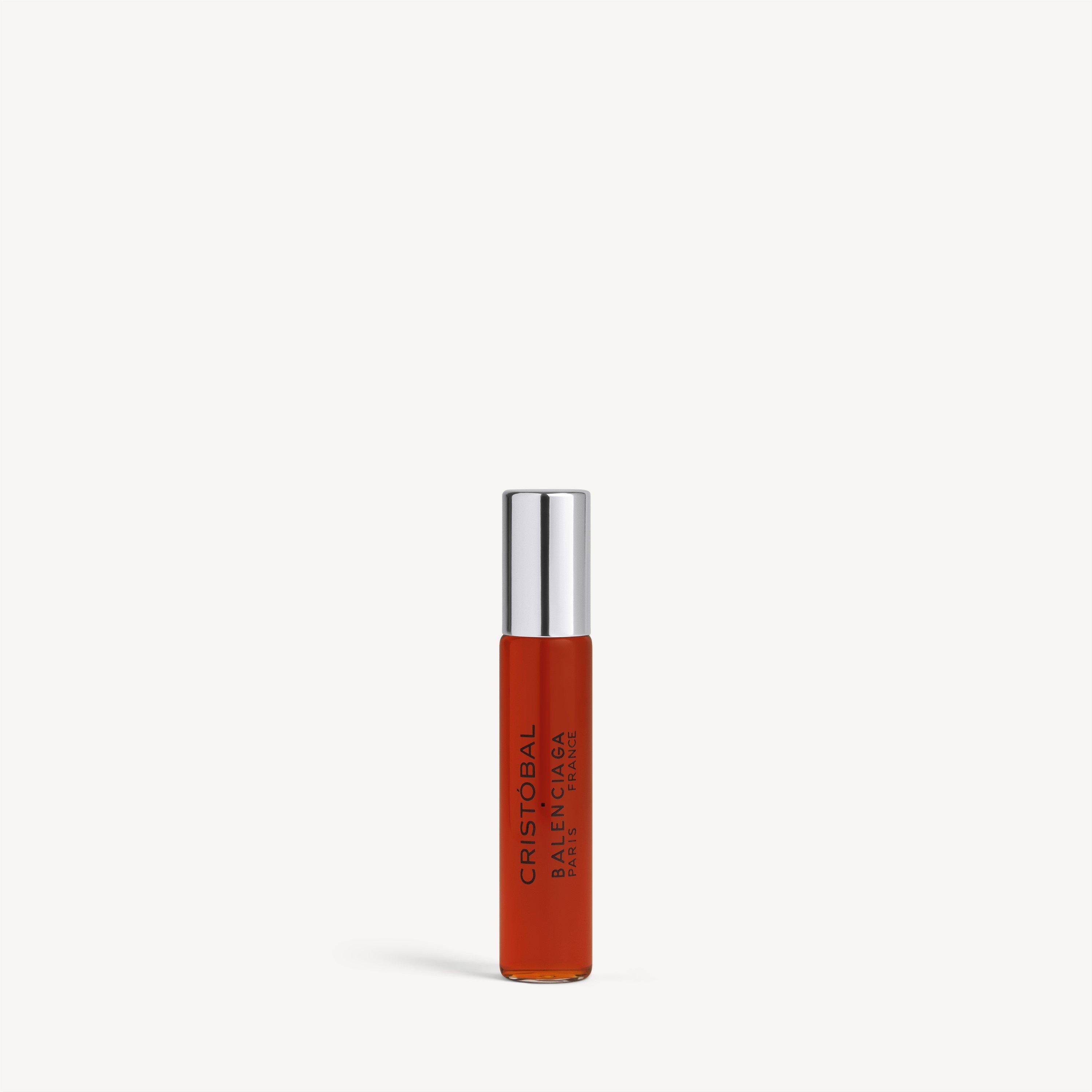 None - Balenciaga Beauty - Balenciaga Cristobal Parfum - 6