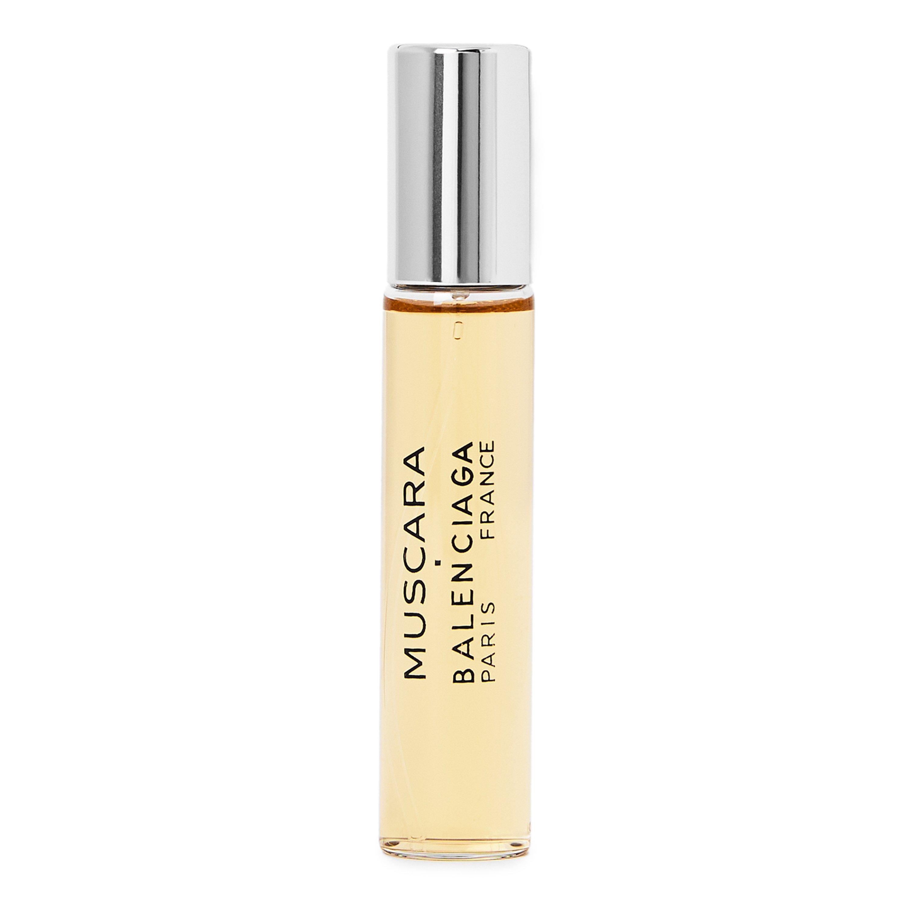 None - Balenciaga Beauty - Balenciaga Muscara Parfum - 1