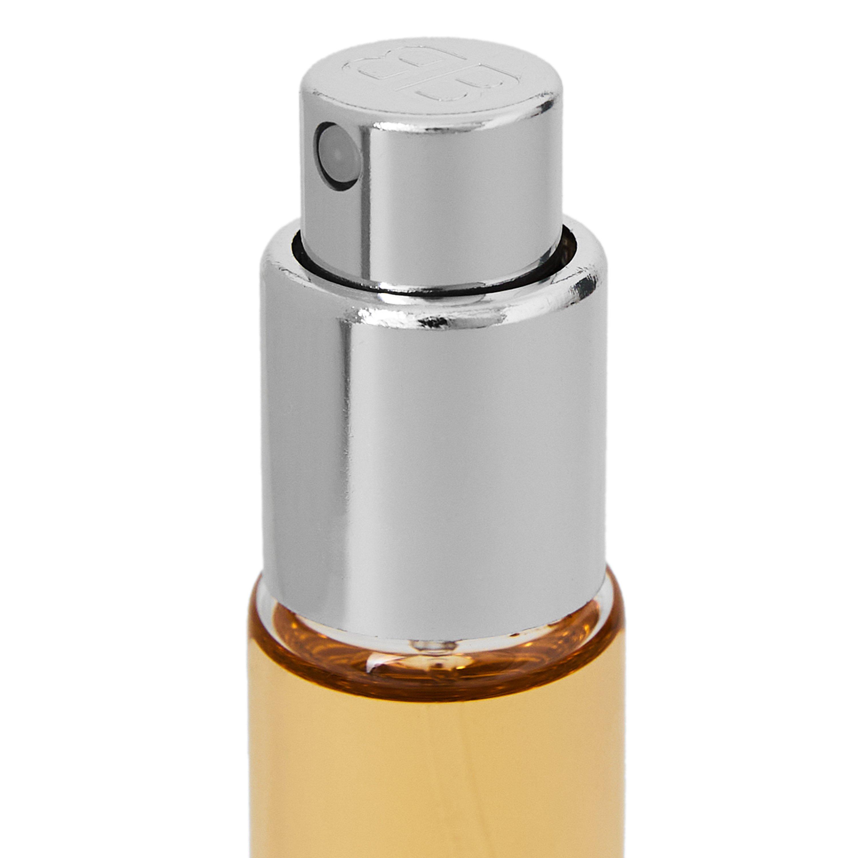 None - Balenciaga Beauty - Balenciaga Muscara Parfum - 2