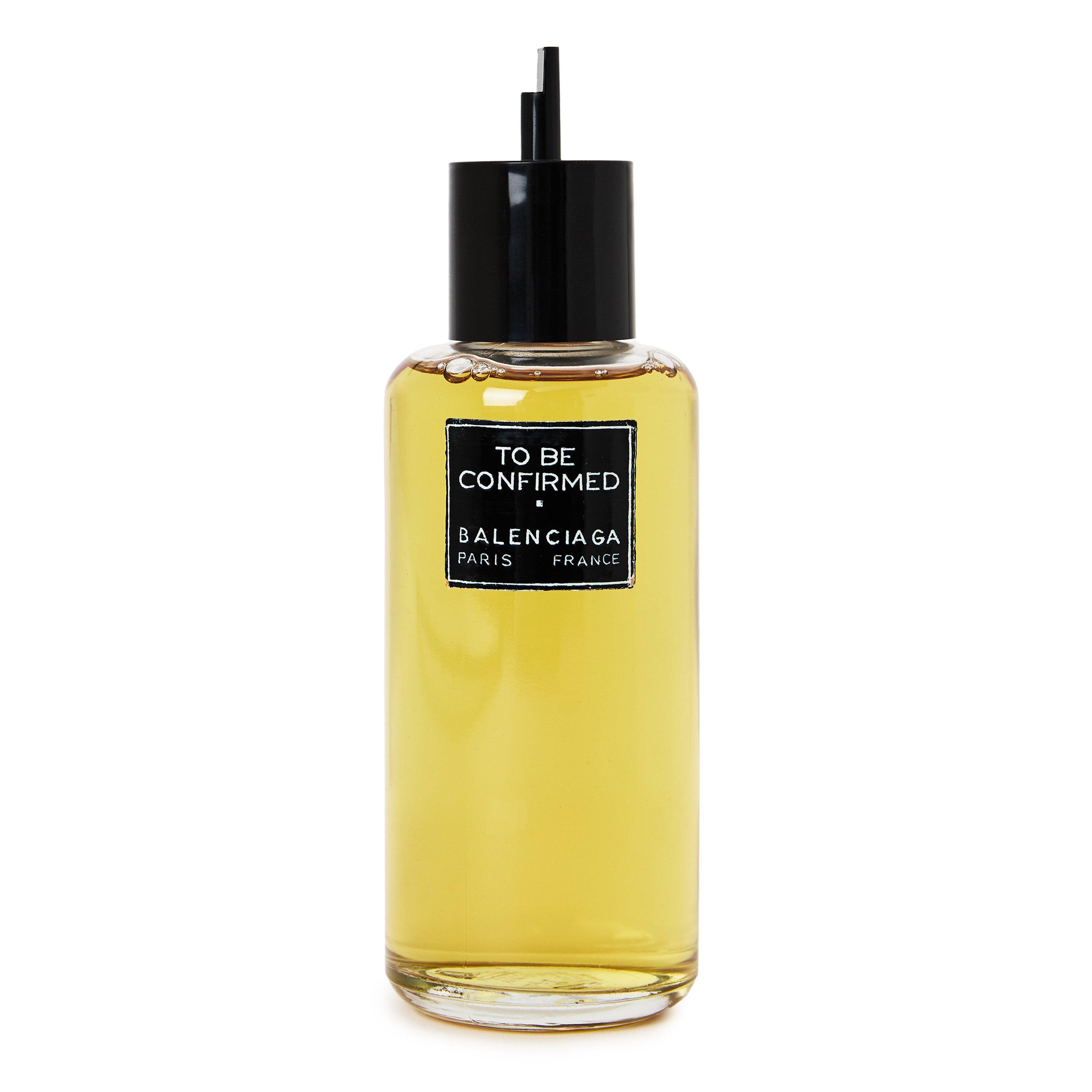 Balenciaga Beauty BaBe FG LeDixTBC RFL E 00