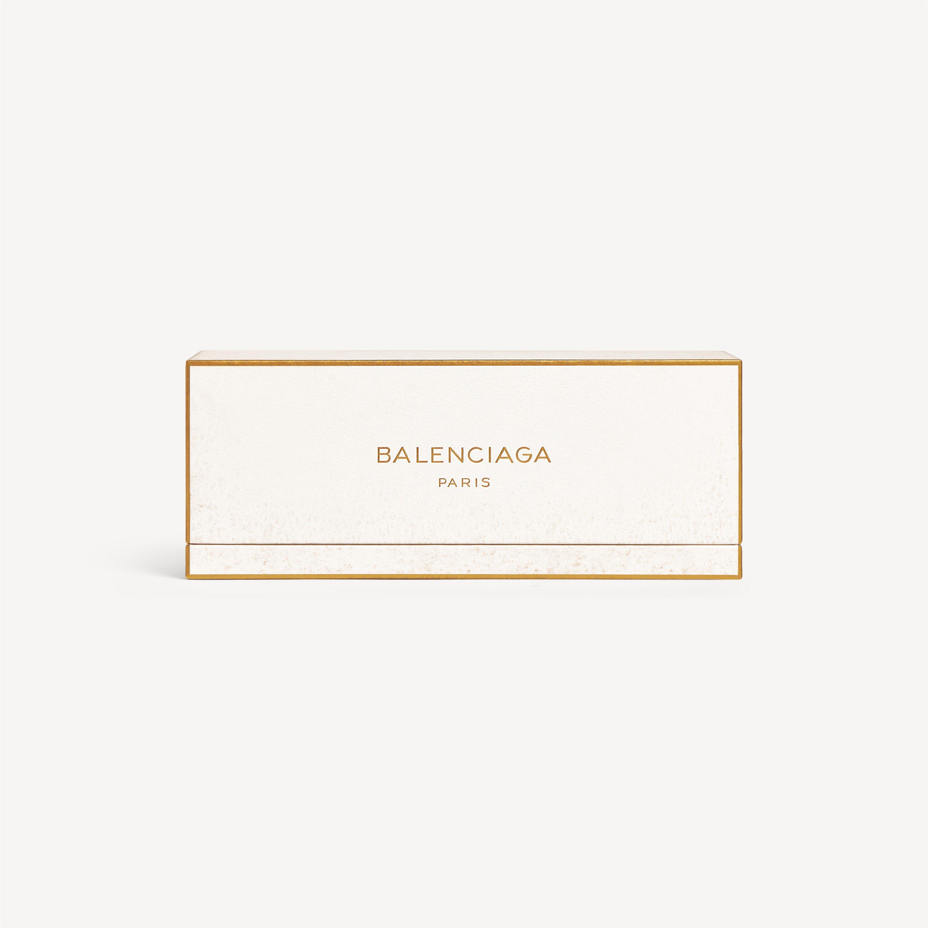 None - Balenciaga Beauty - Balenciaga Les Dix Set - 3