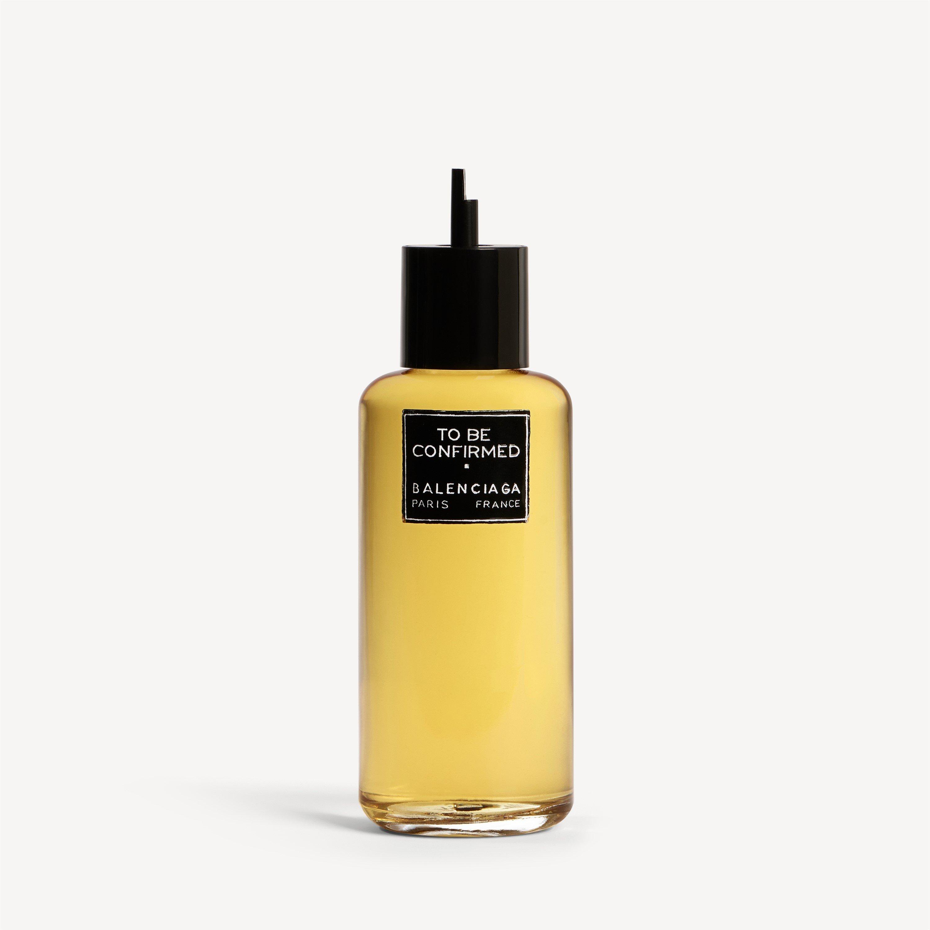 None - Balenciaga Beauty - Balenciaga To Be Confirmed Parfum - 7