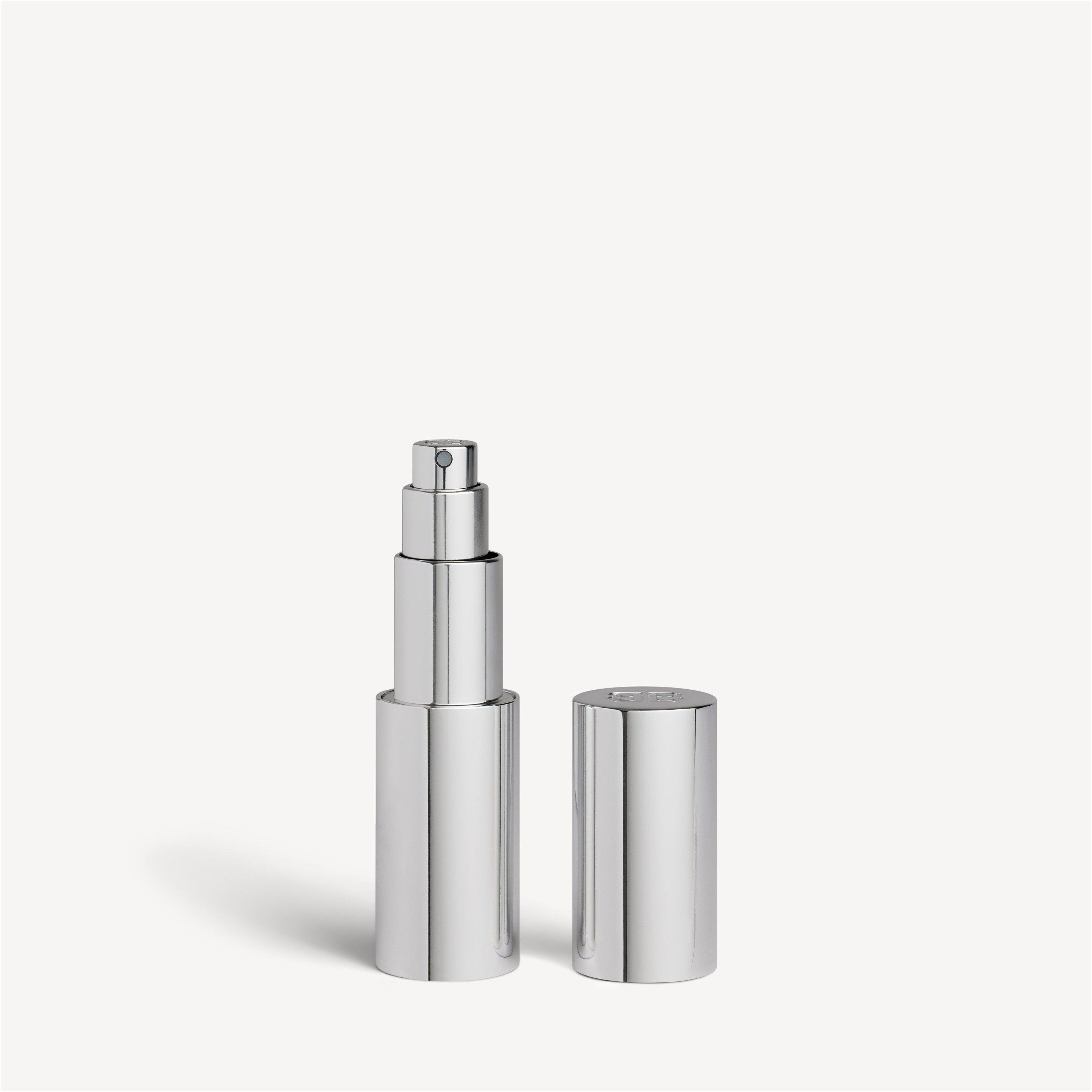 None - Balenciaga Beauty - Balenciaga Travel Case - 2