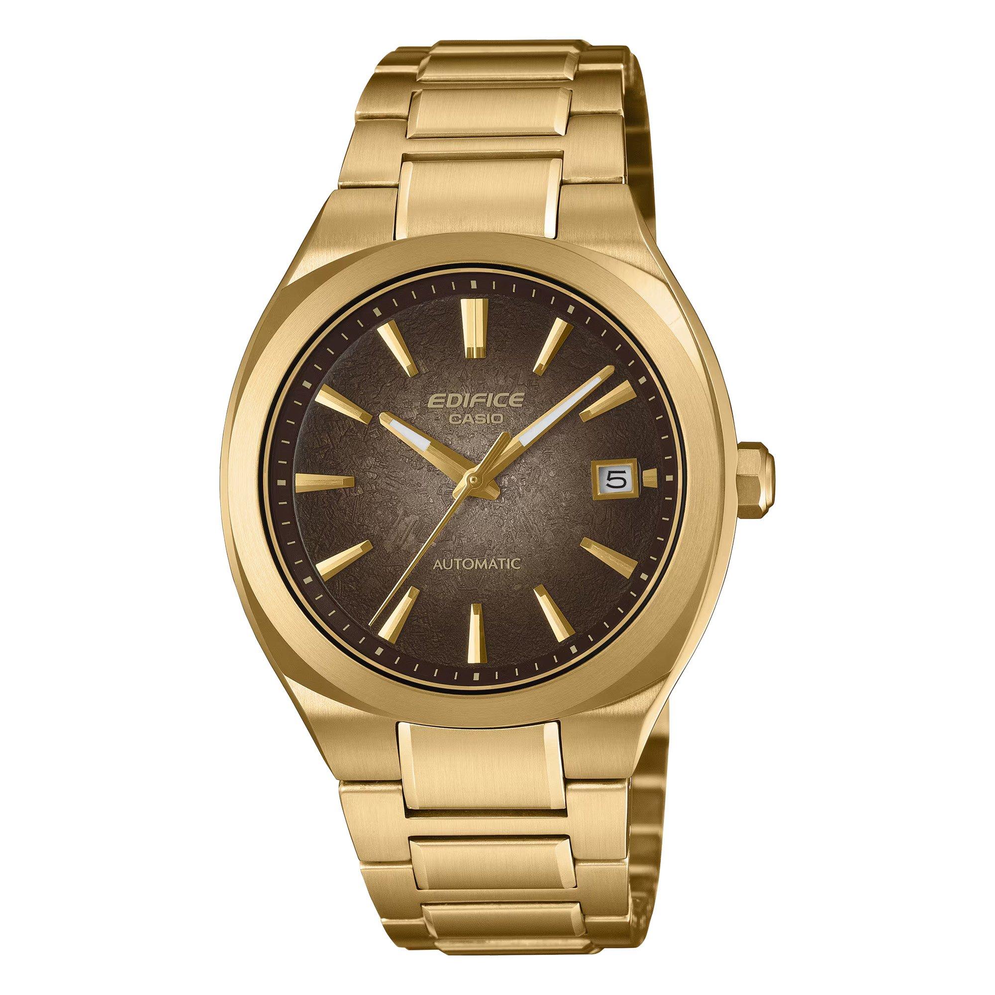 EFK-200XPB Watch