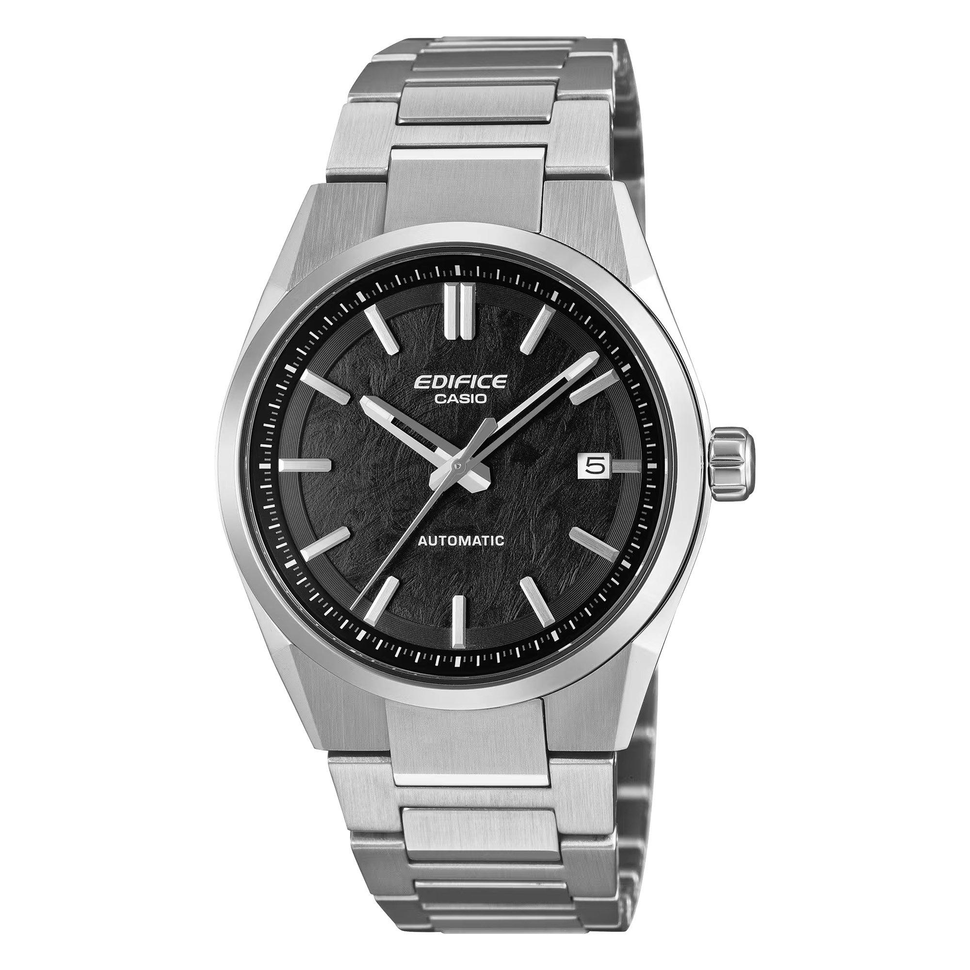 EFK-200XPB Watch